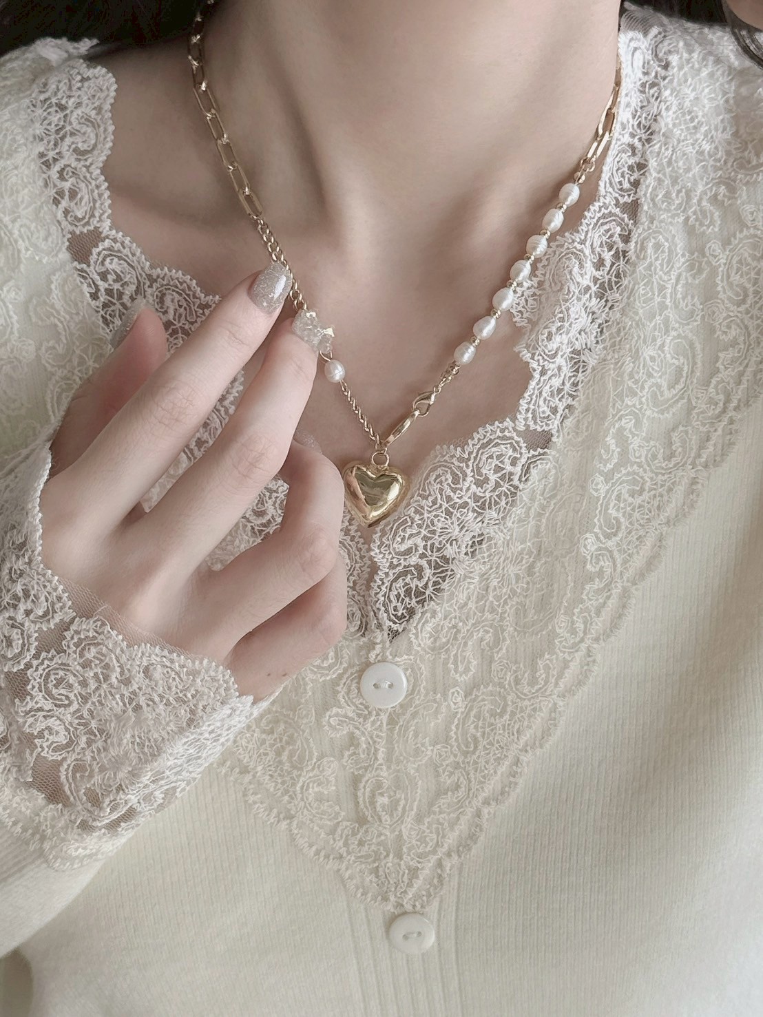 LINE_ALBUM_2025925_251017_3