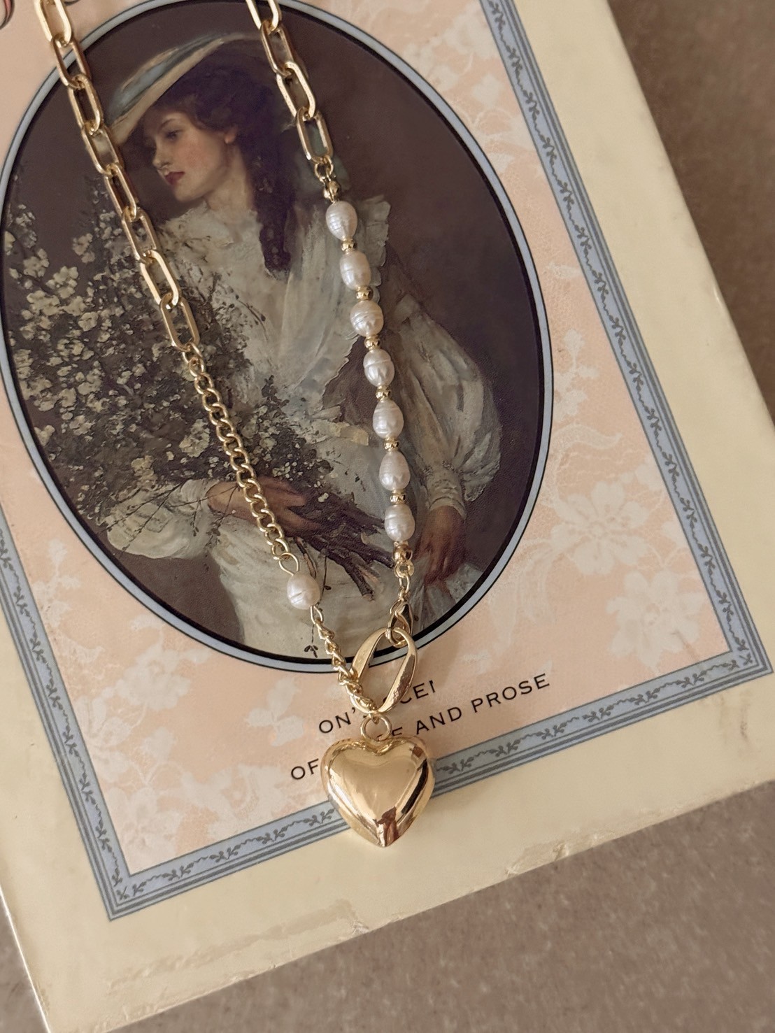 LINE_ALBUM_2025925_251017_13