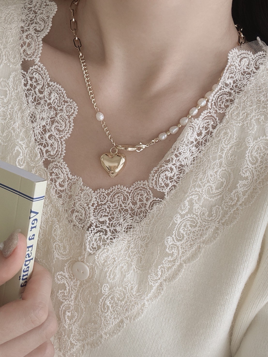 LINE_ALBUM_2025925_251017_4