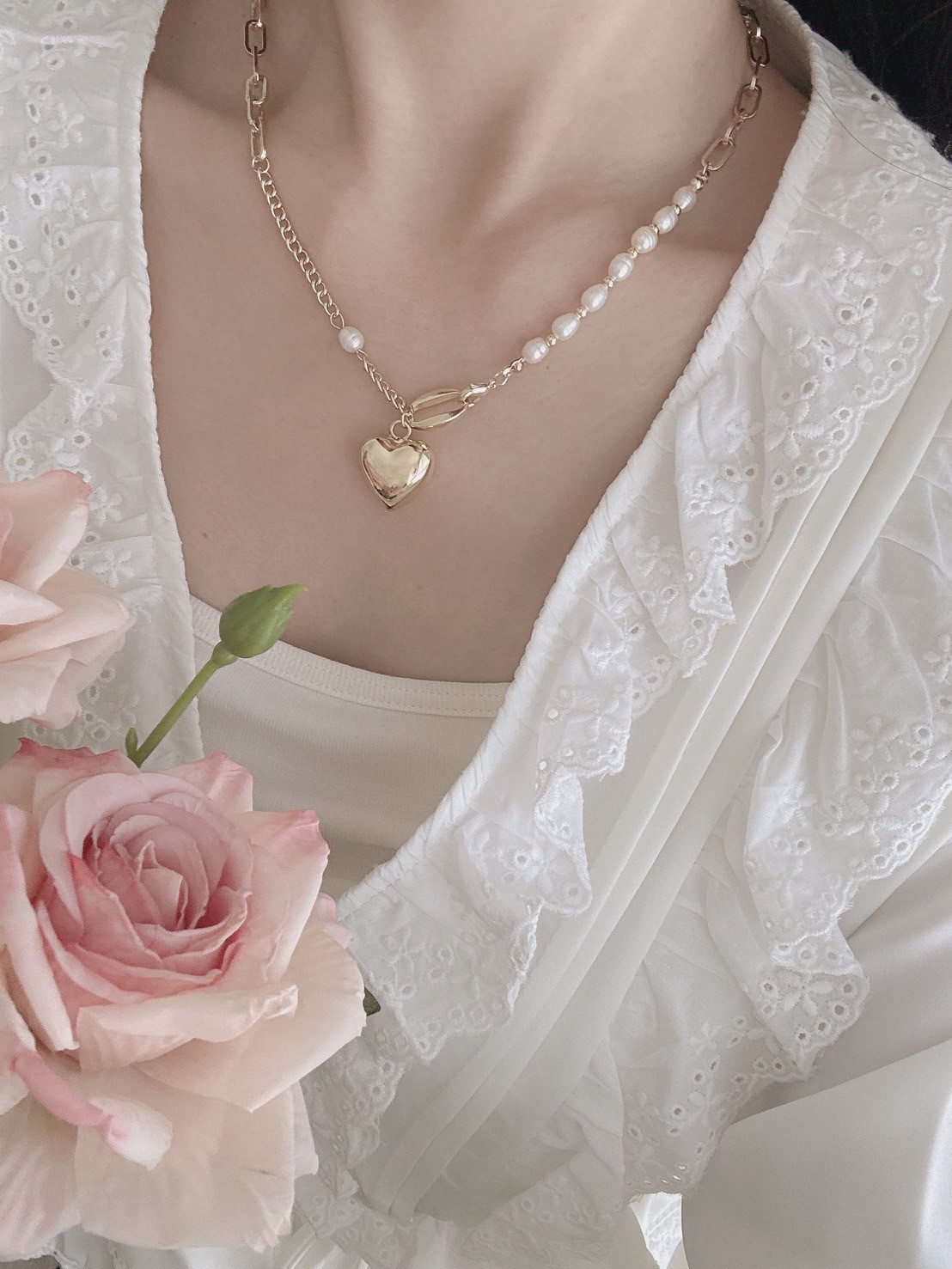 LINE_ALBUM_2025925_251017_8