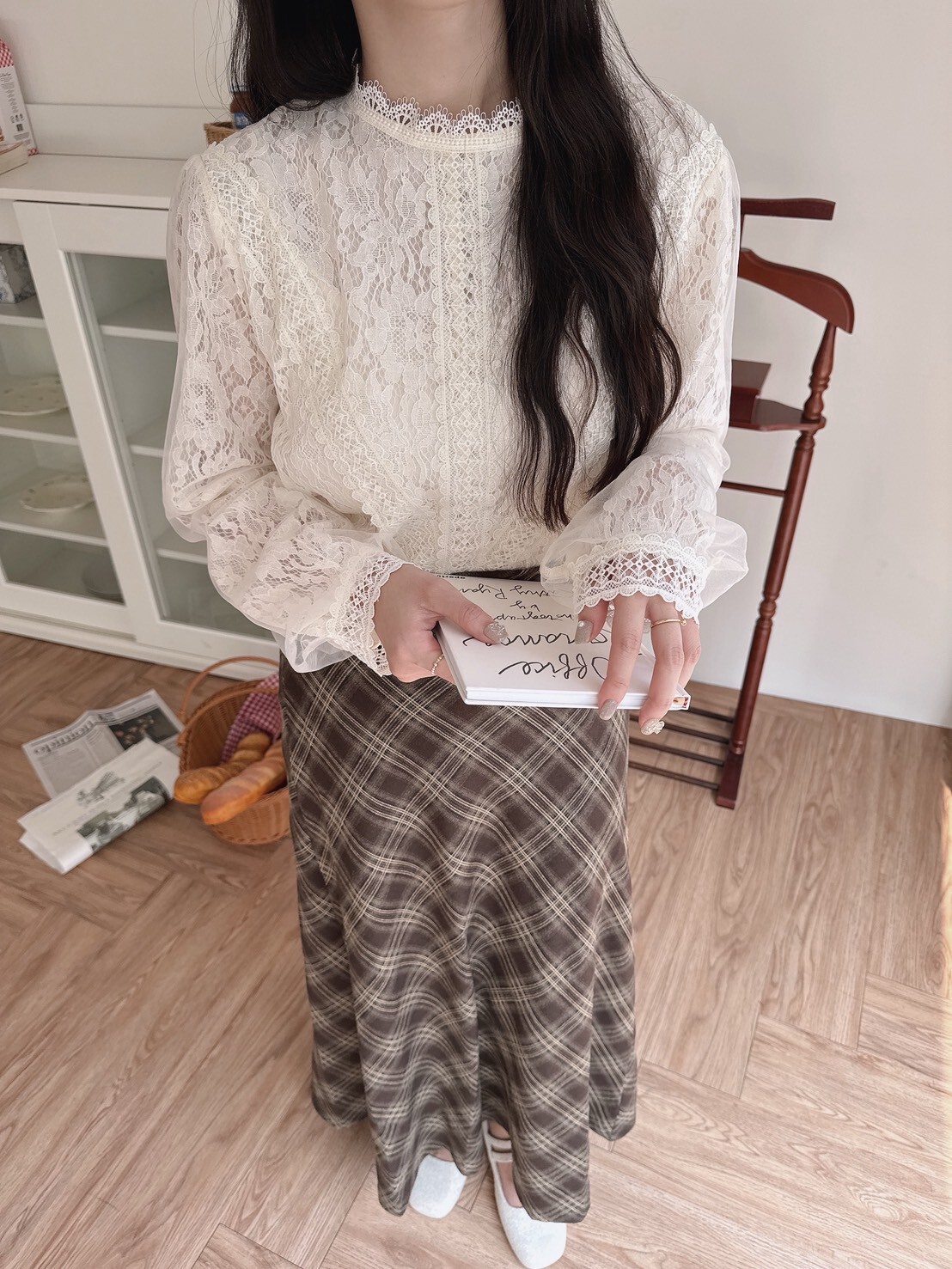 LINE_ALBUM_20251021_251021_355