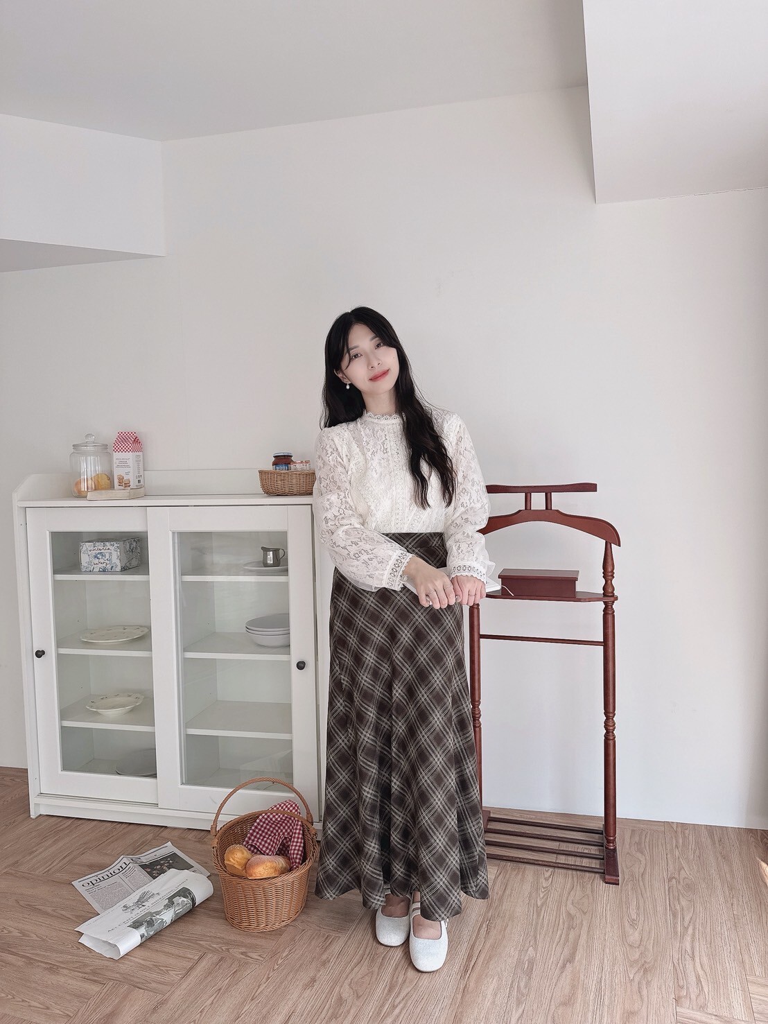 LINE_ALBUM_20251021_251021_354