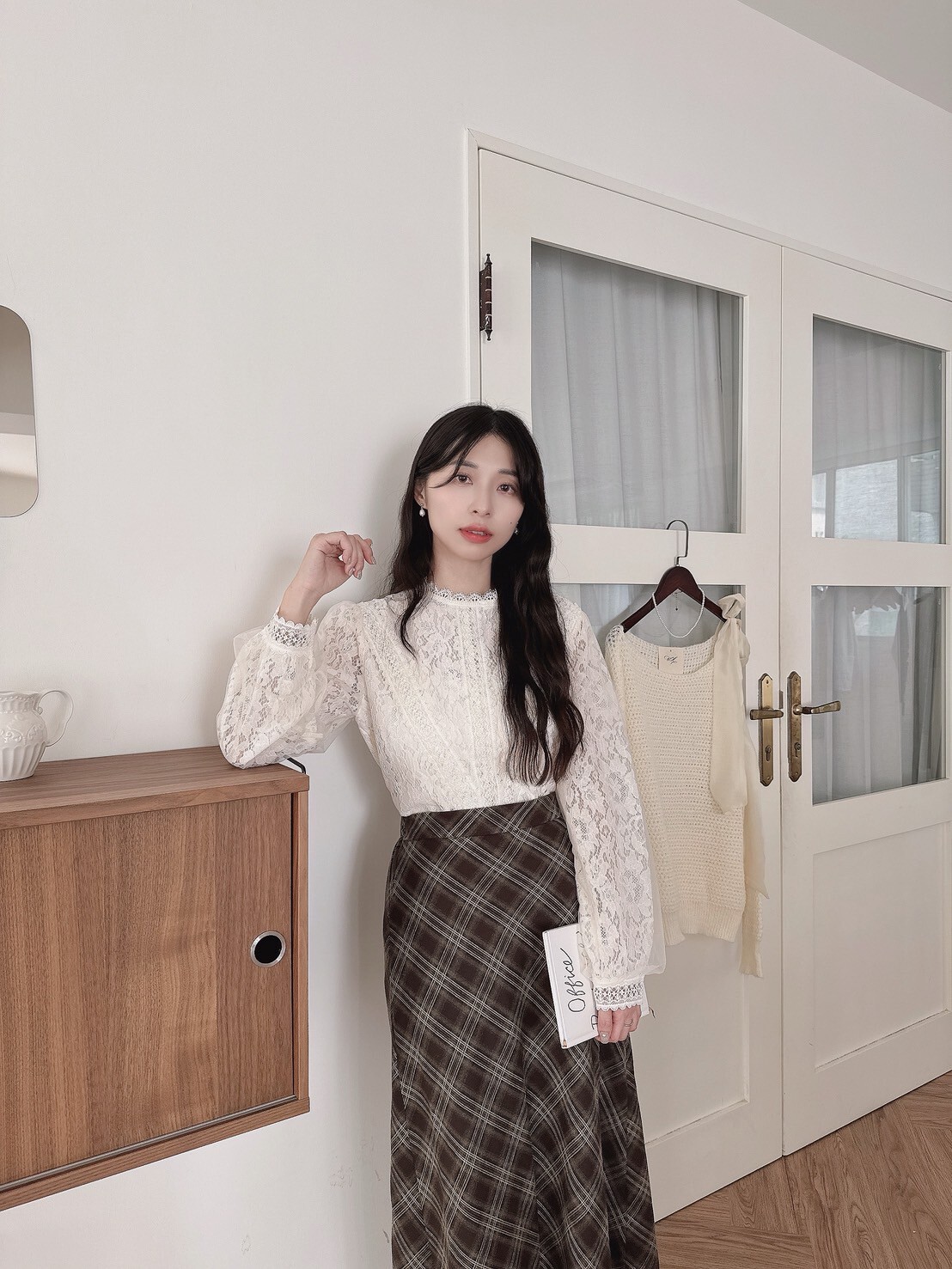 LINE_ALBUM_20251021_251021_360