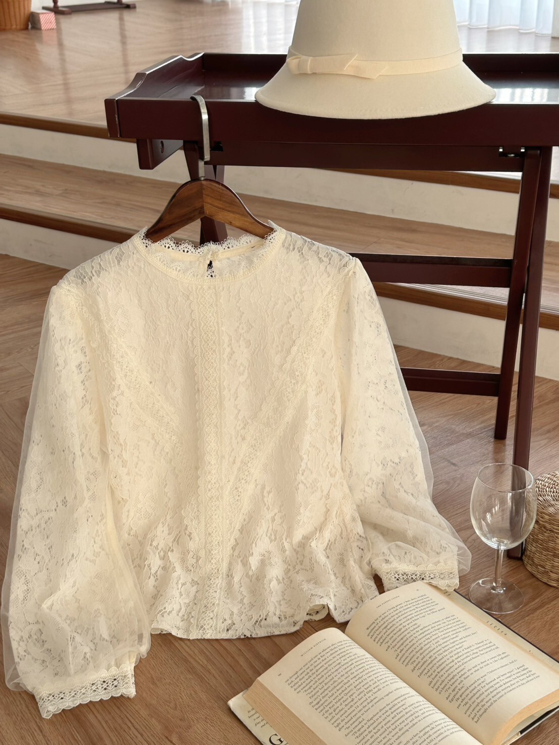 LINE_ALBUM_20251021_251021_296