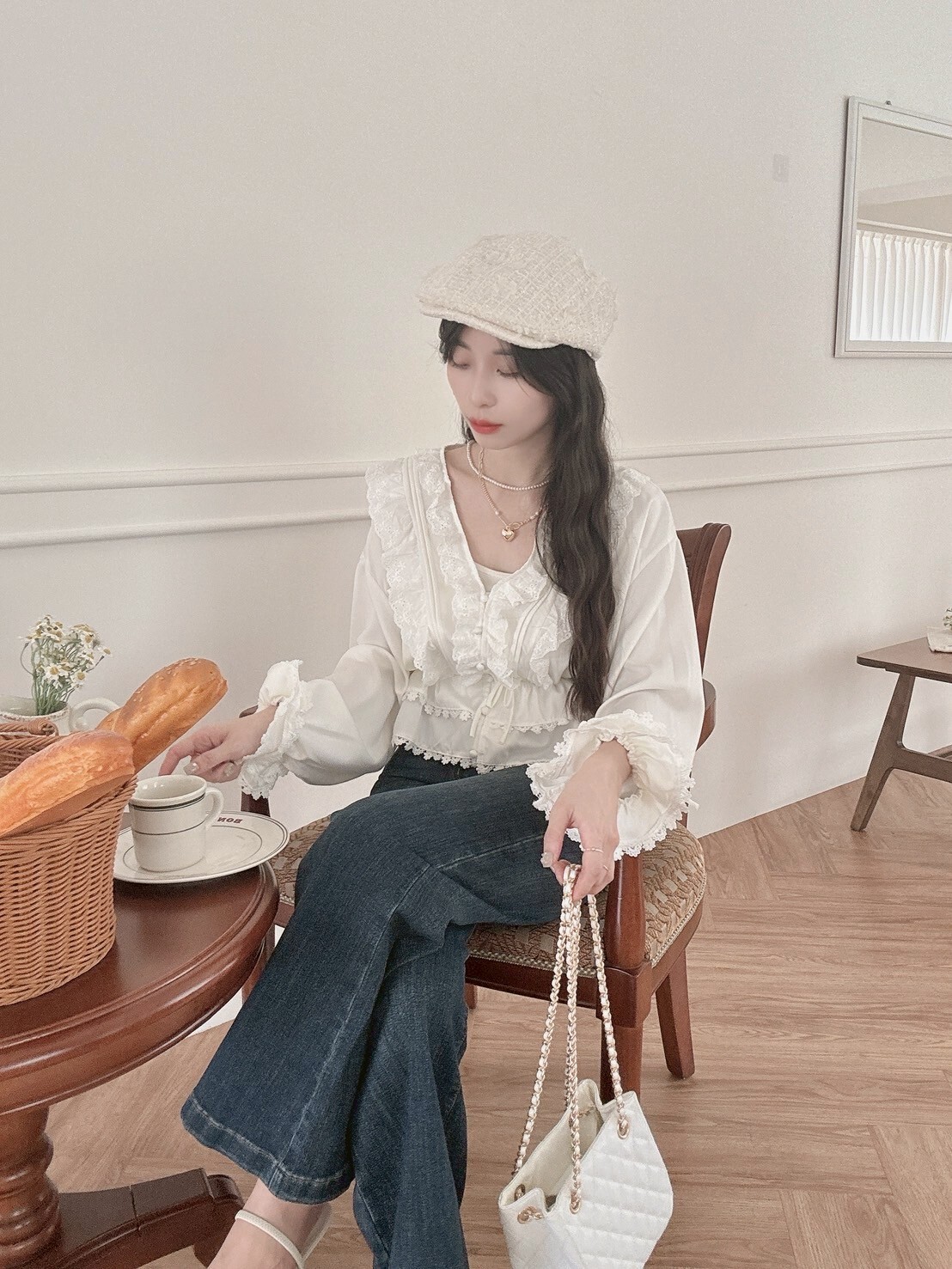 LINE_ALBUM_20251021_251021_373