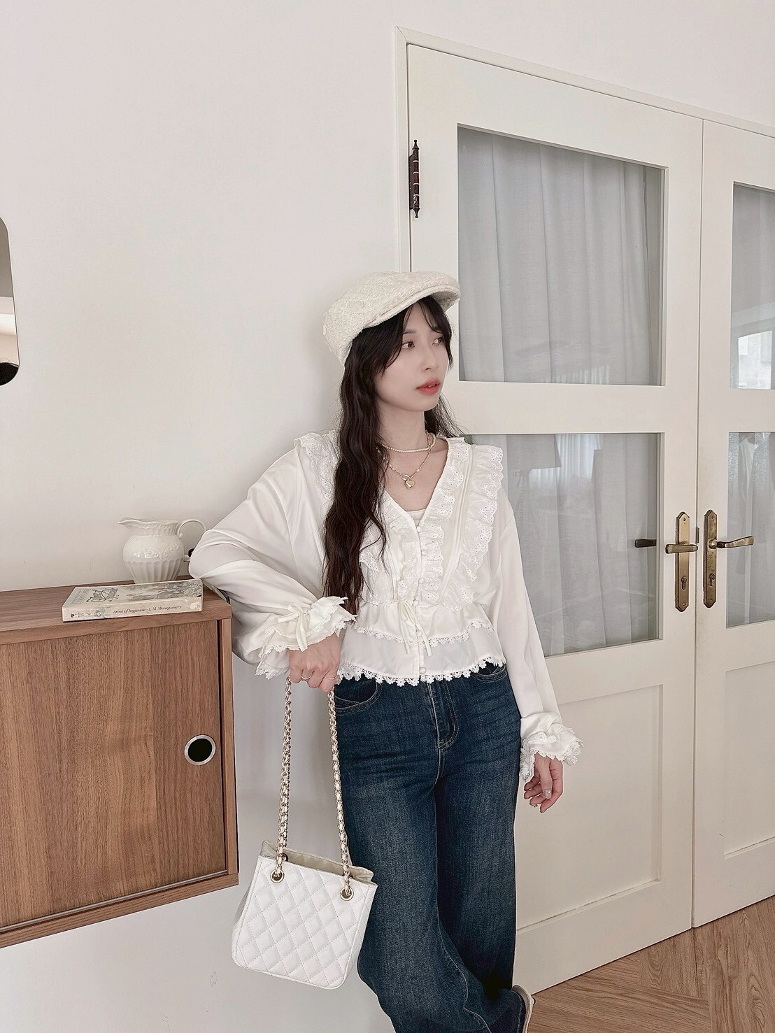 LINE_ALBUM_20251021_251021_381