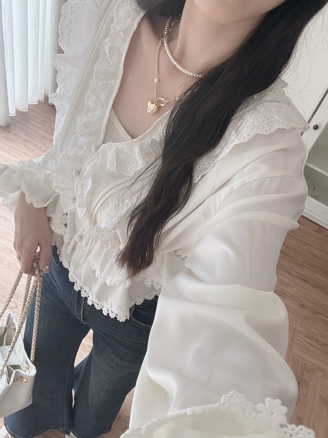 LINE_ALBUM_20251021_251021_374