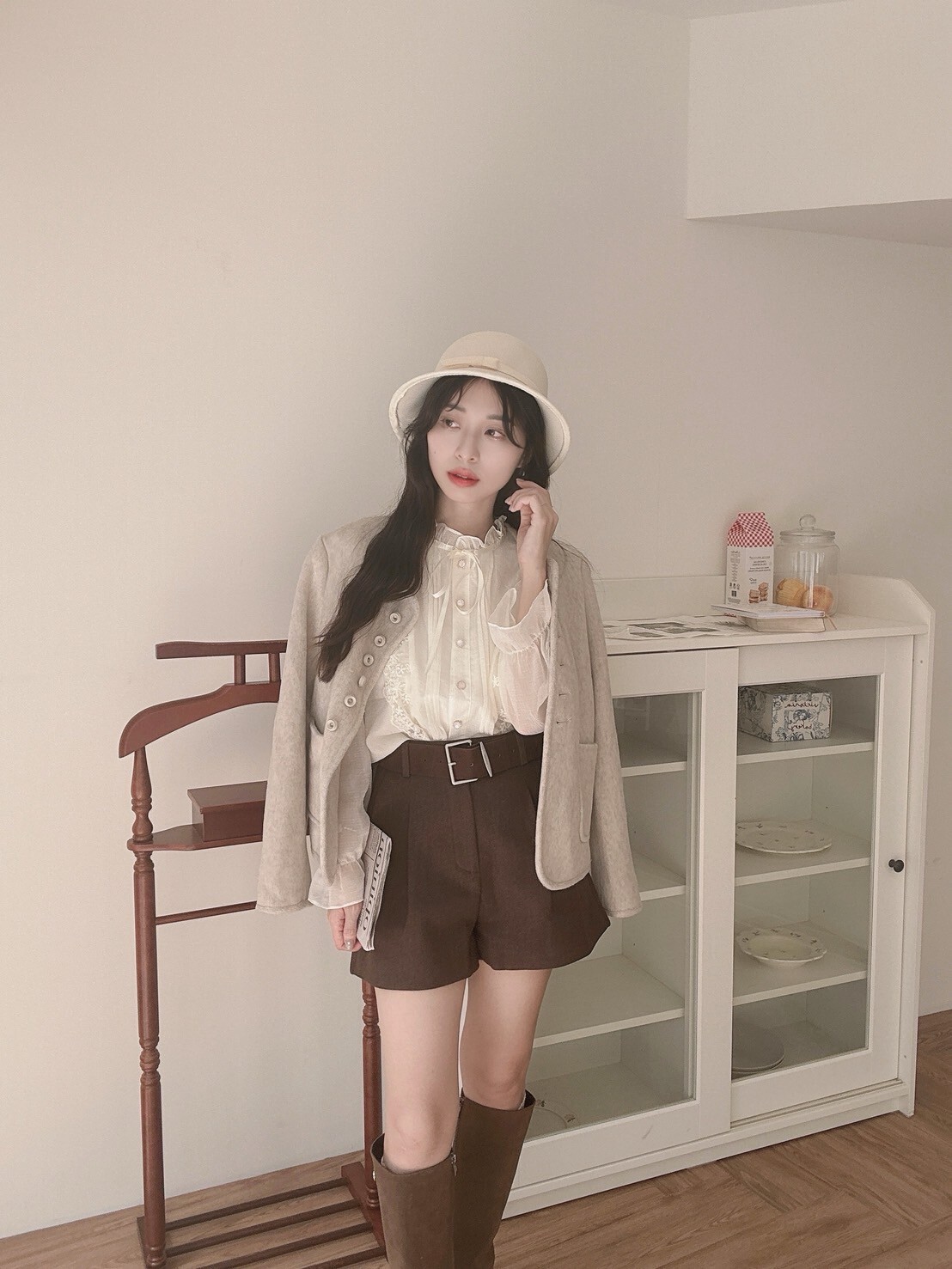 LINE_ALBUM_20251021_251021_178