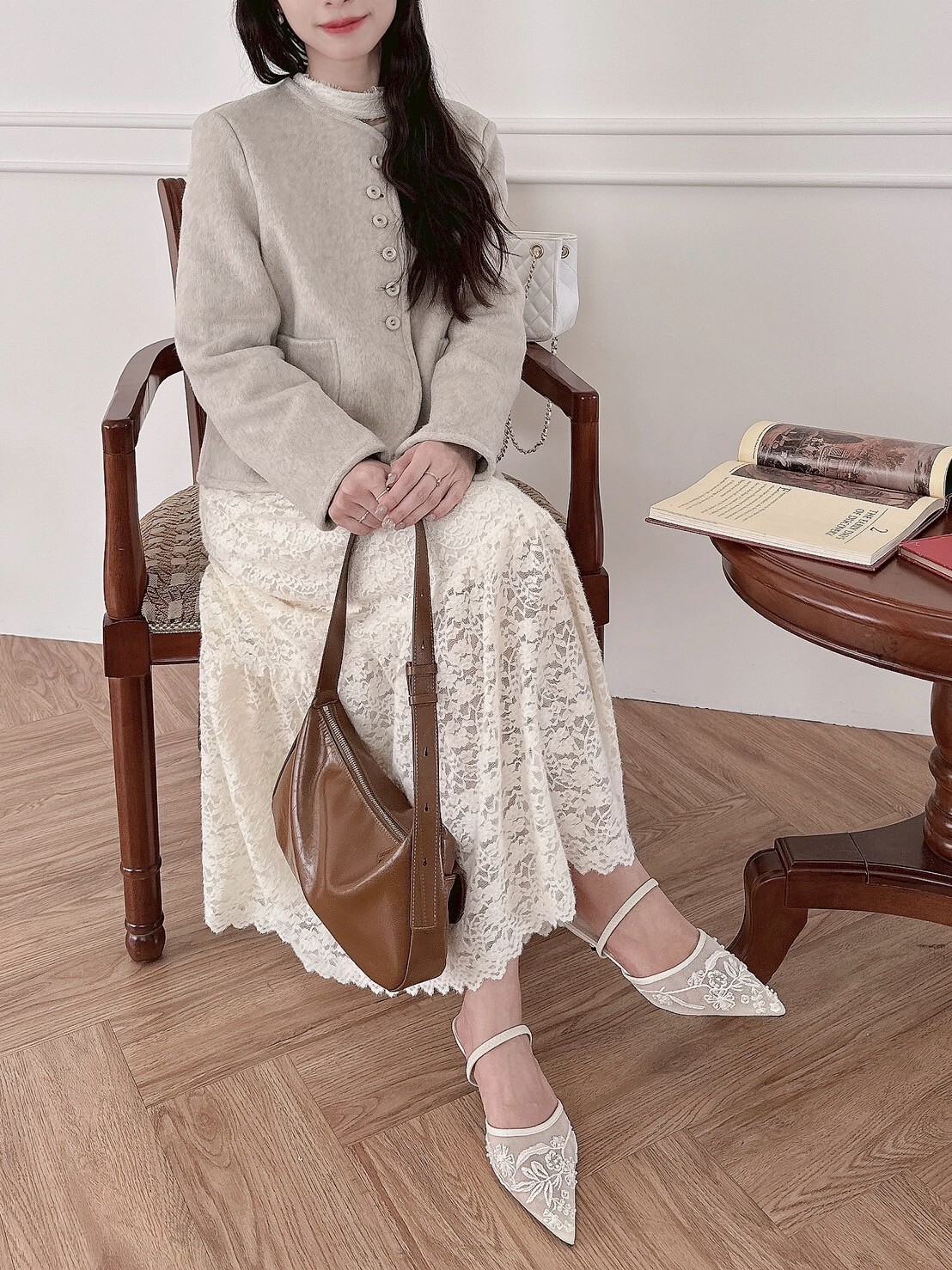 LINE_ALBUM_20251021_251021_135