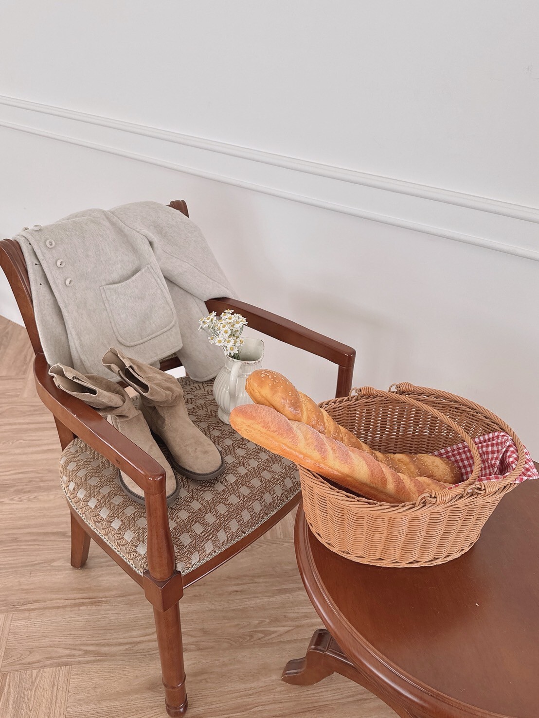 LINE_ALBUM_20251021_251021_318