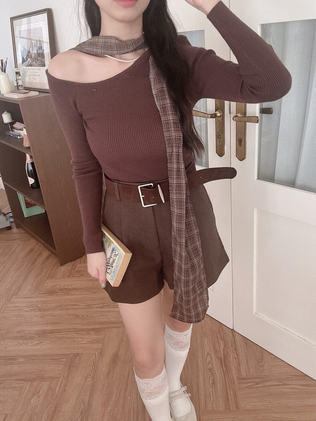 LINE_ALBUM_20251021_251021_188