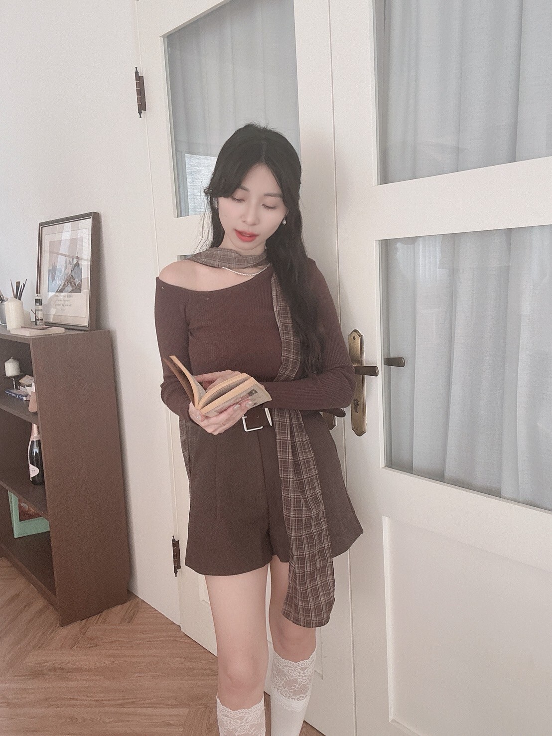 LINE_ALBUM_20251021_251021_200