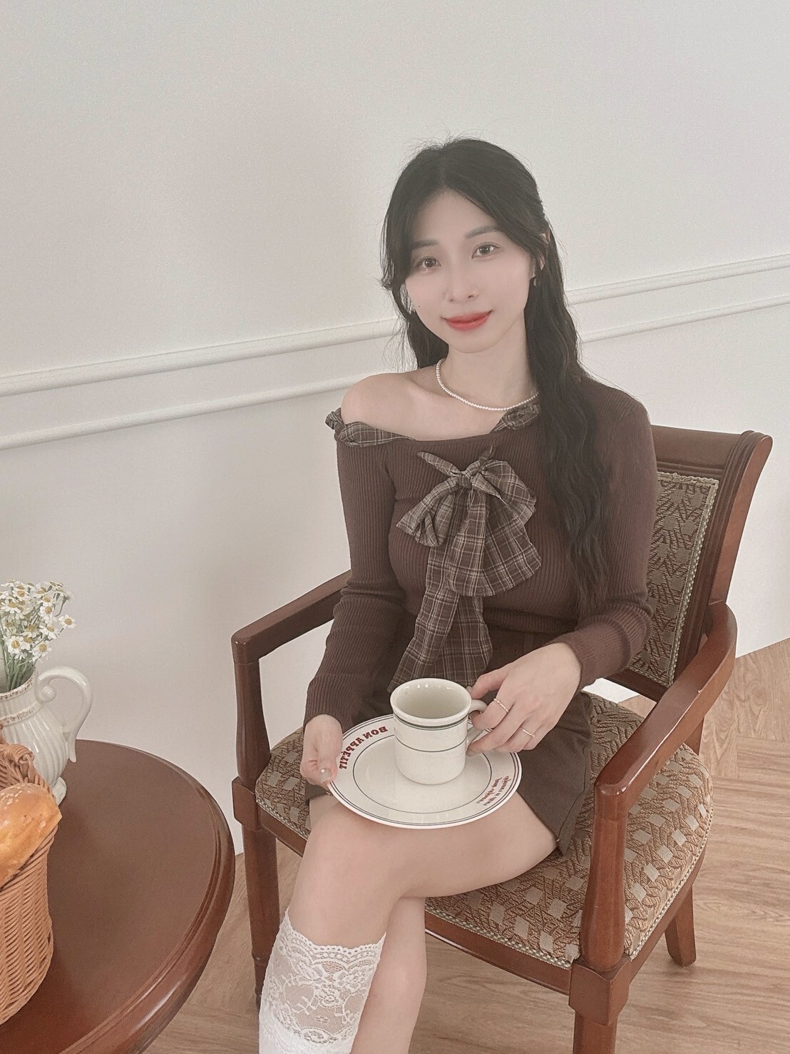 LINE_ALBUM_20251021_251021_203