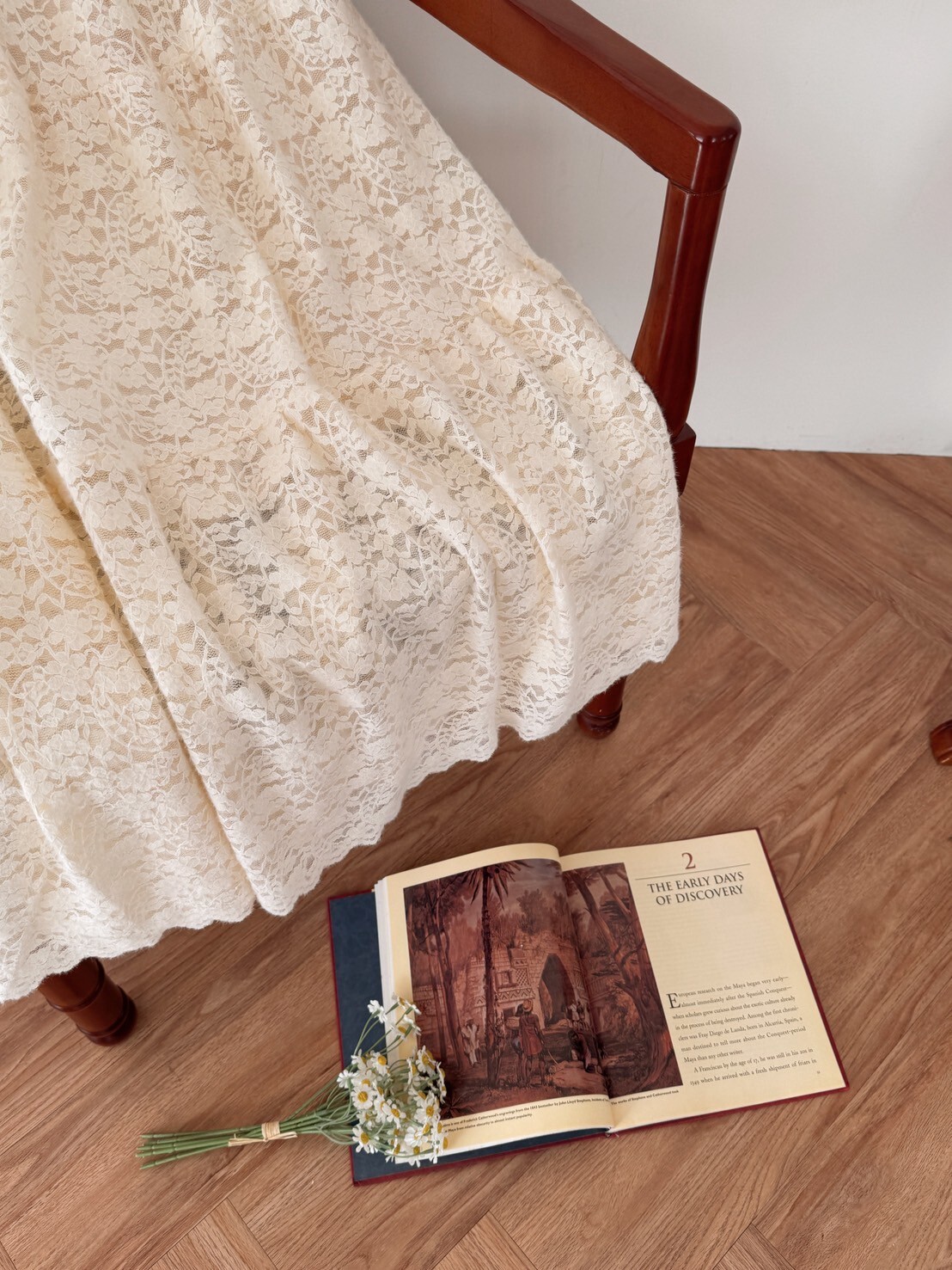 LINE_ALBUM_20251021_251021_288