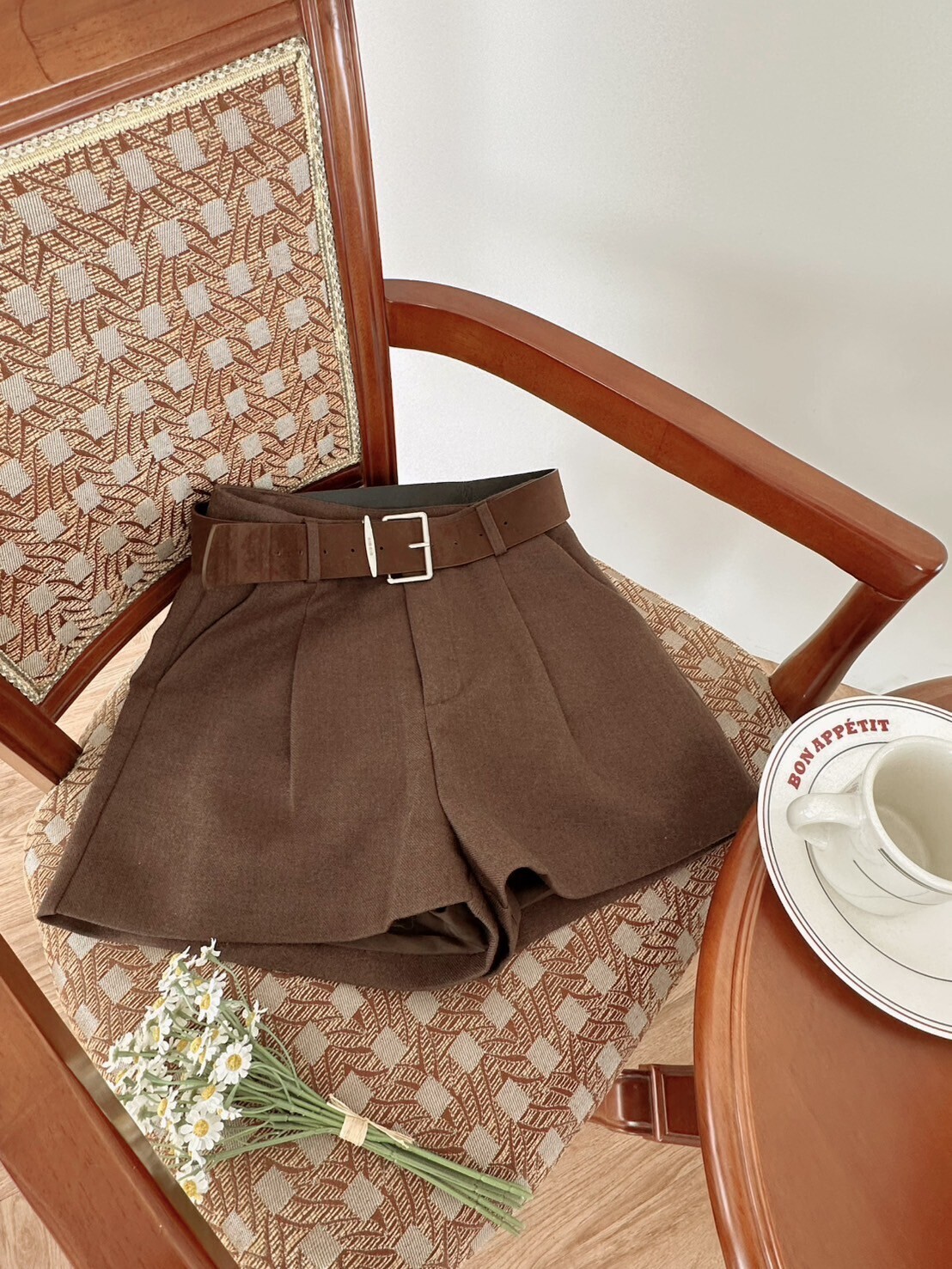 LINE_ALBUM_20251021_251021_259