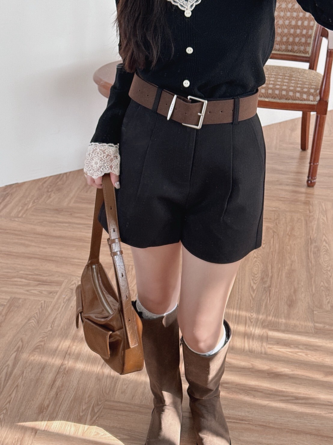 LINE_ALBUM_20251021_251021_117