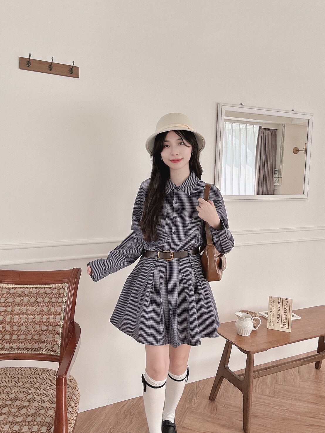 LINE_ALBUM_20251021_251021_119