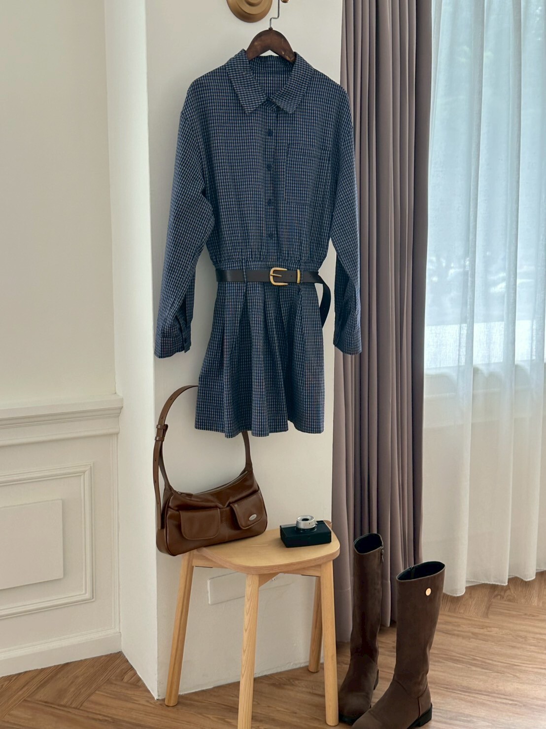 LINE_ALBUM_20251021_251022_1