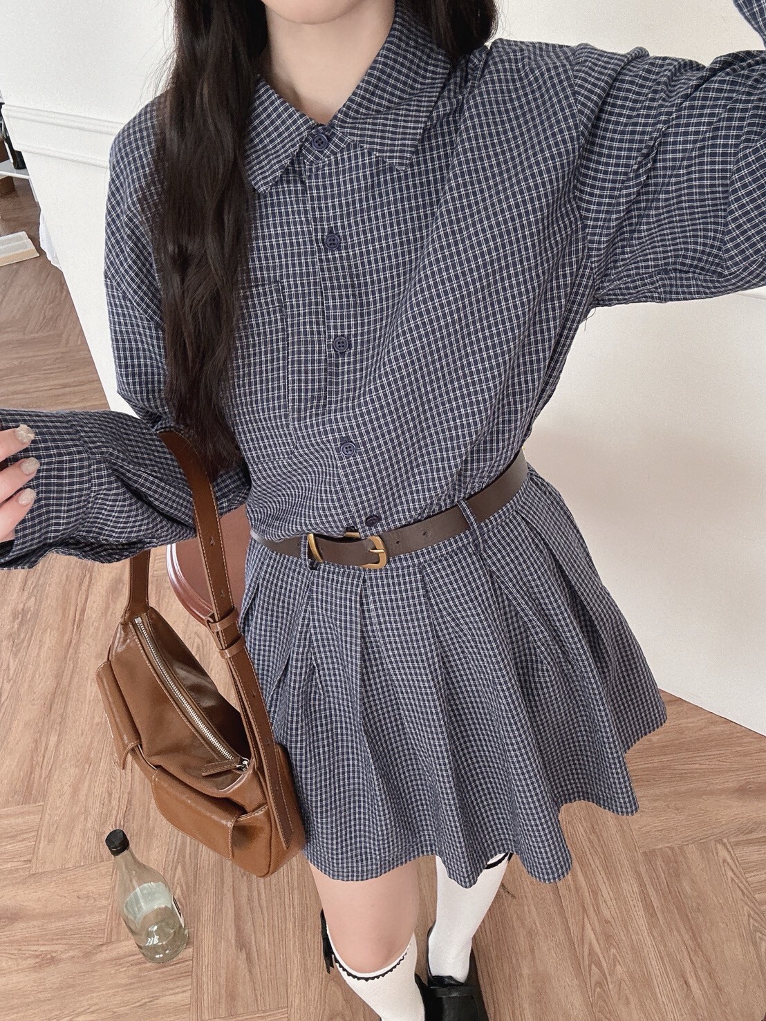 LINE_ALBUM_20251021_251021_126