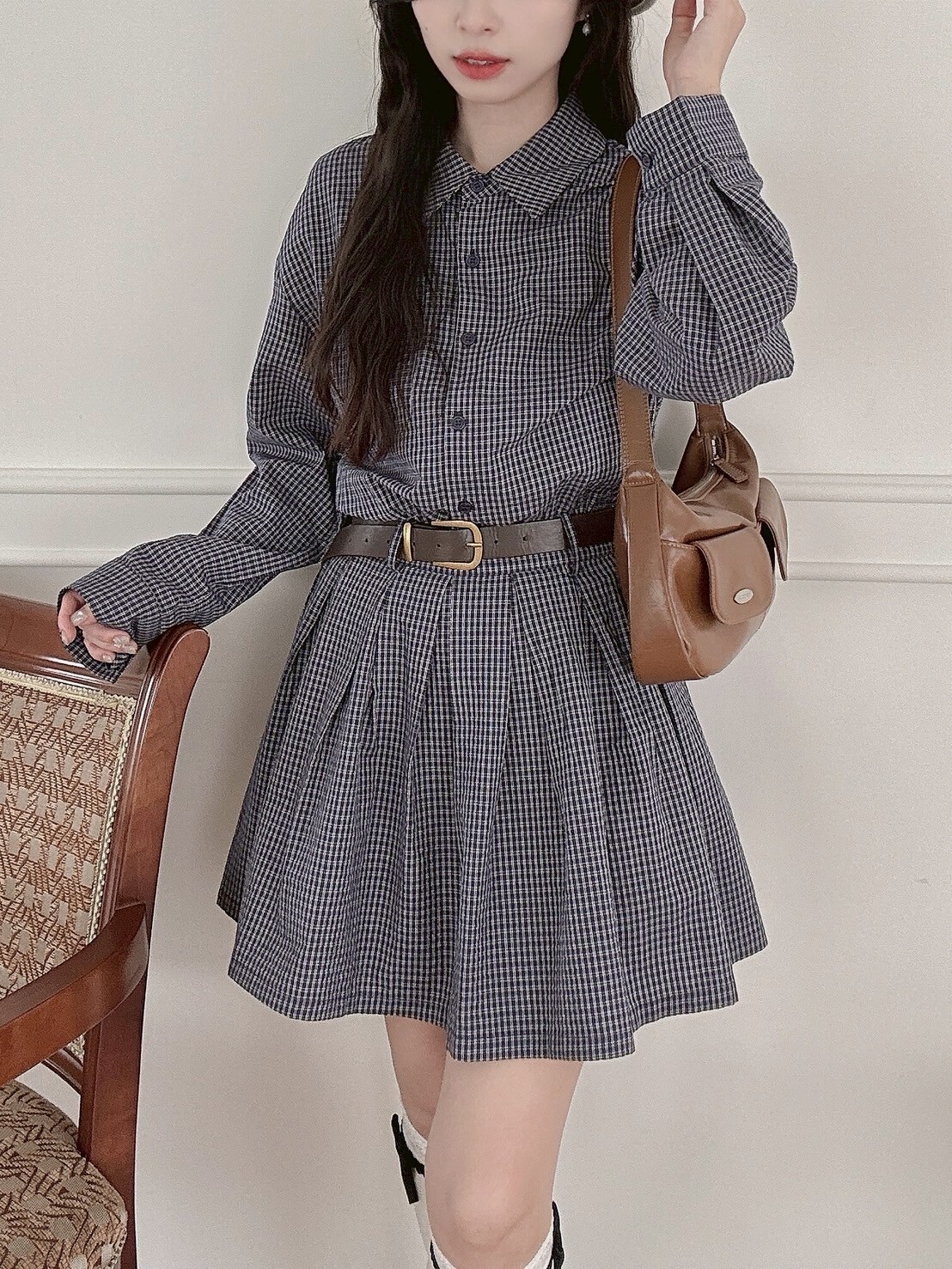 LINE_ALBUM_20251021_251021_131