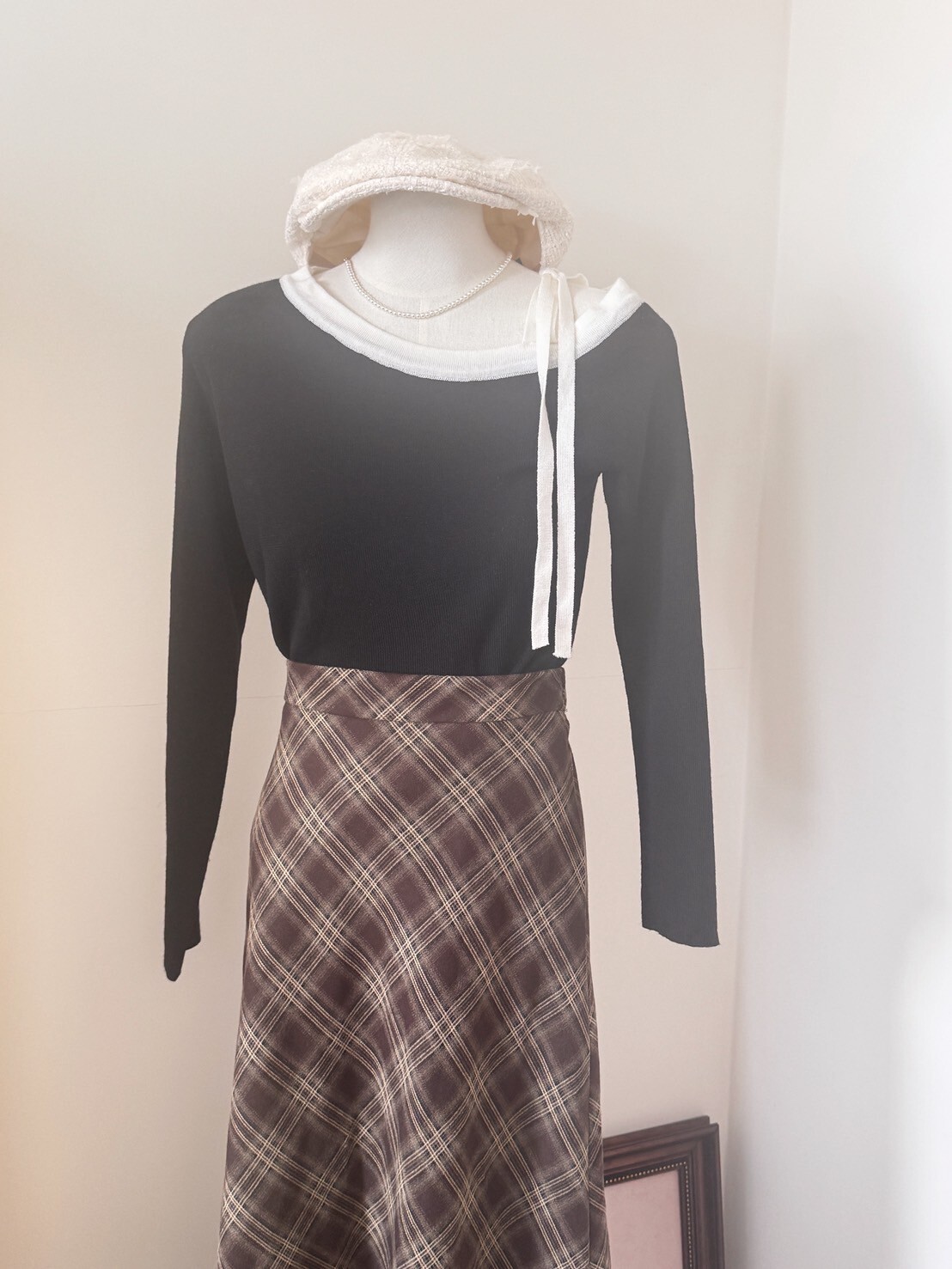 LINE_ALBUM_20251021_251021_325