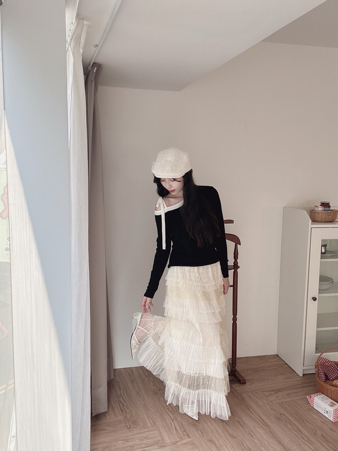 LINE_ALBUM_20251021_251021_24