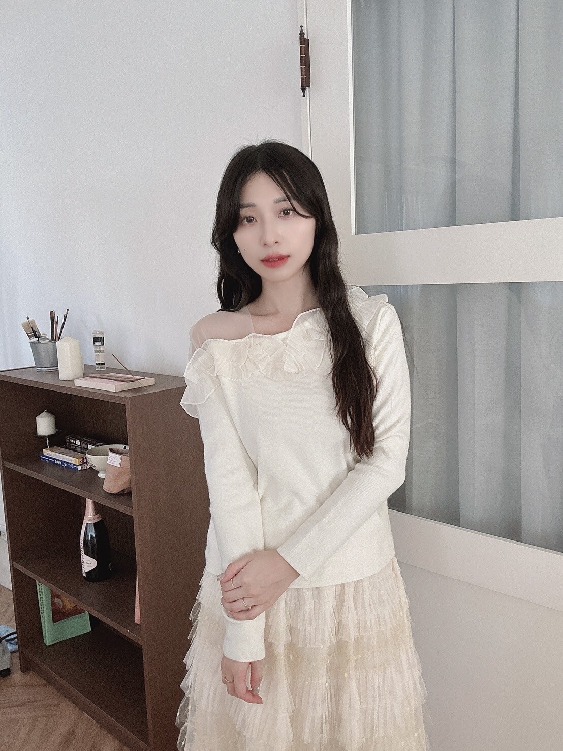 LINE_ALBUM_20251021_251021_221