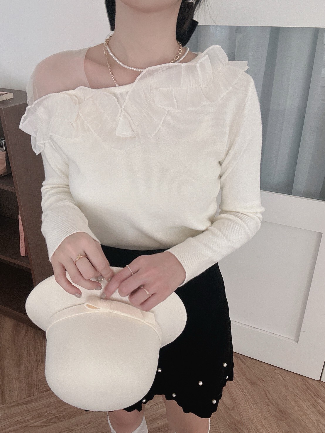 LINE_ALBUM_20251021_251021_230