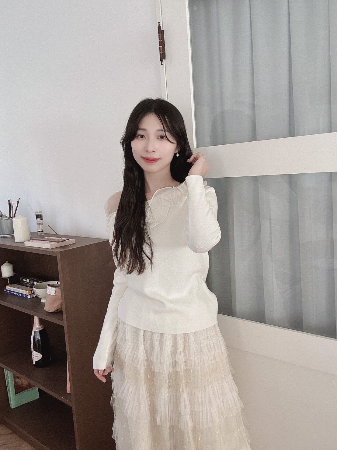 LINE_ALBUM_20251021_251021_224