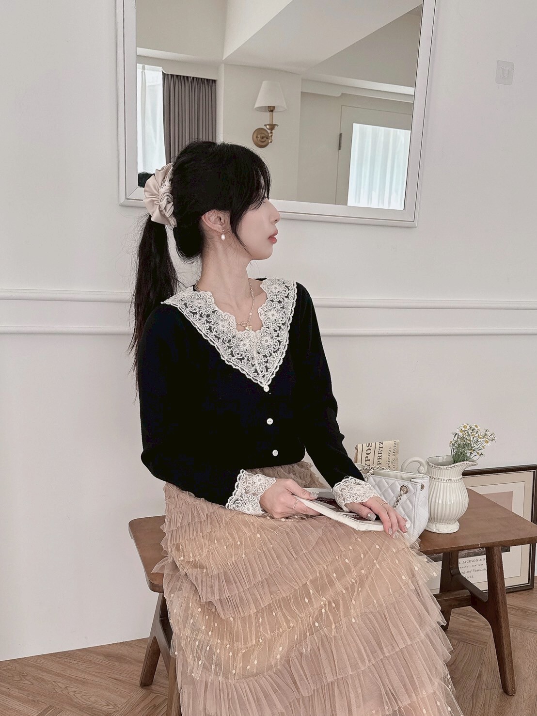 LINE_ALBUM_20251021_251021_105