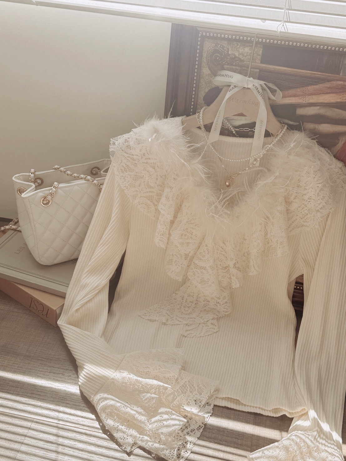 LINE_ALBUM_20251021_251022_5