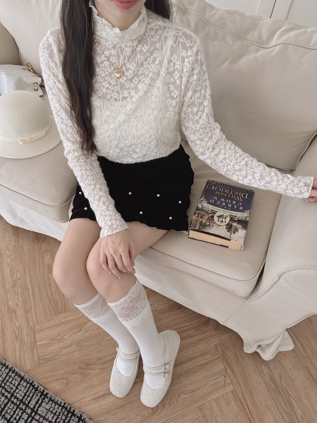 LINE_ALBUM_20251021_251021_65