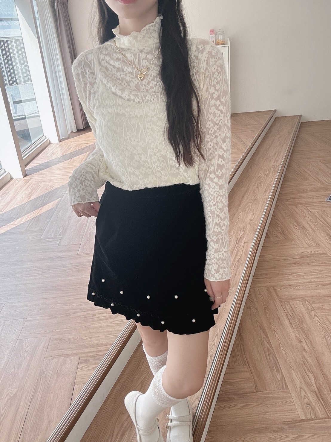 LINE_ALBUM_20251021_251021_68