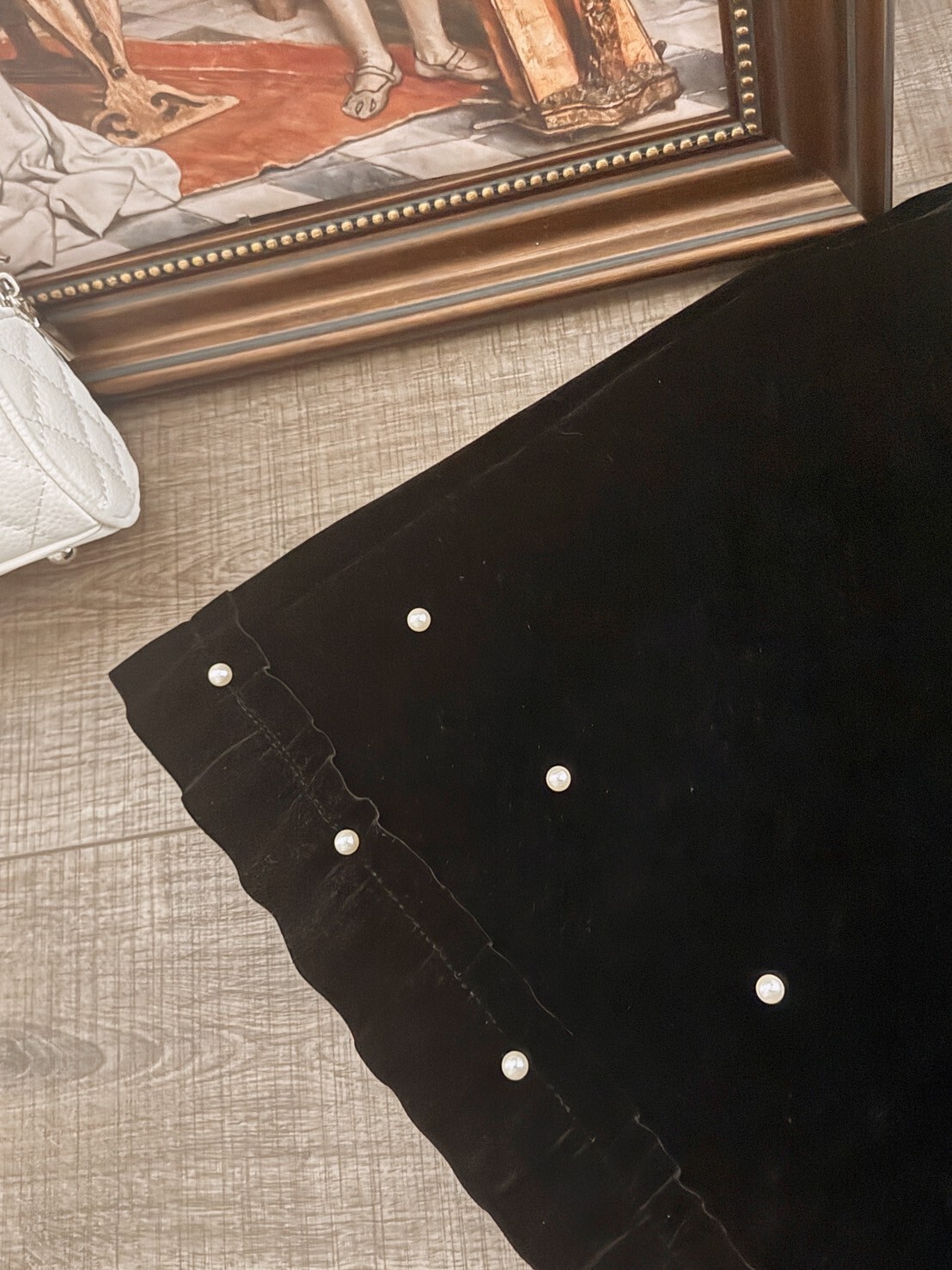 LINE_ALBUM_20251021_251021_240