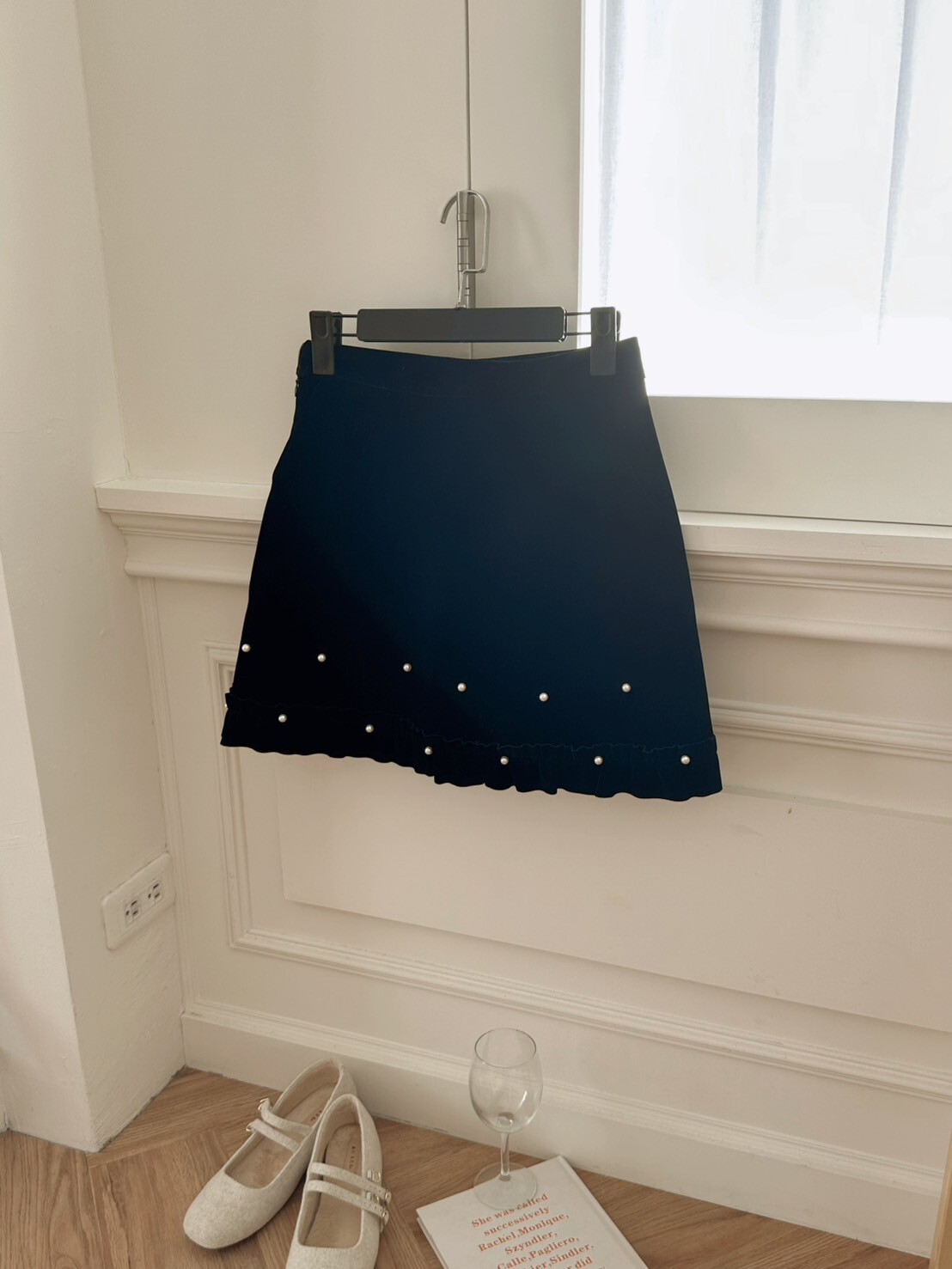 LINE_ALBUM_20251021_251021_265