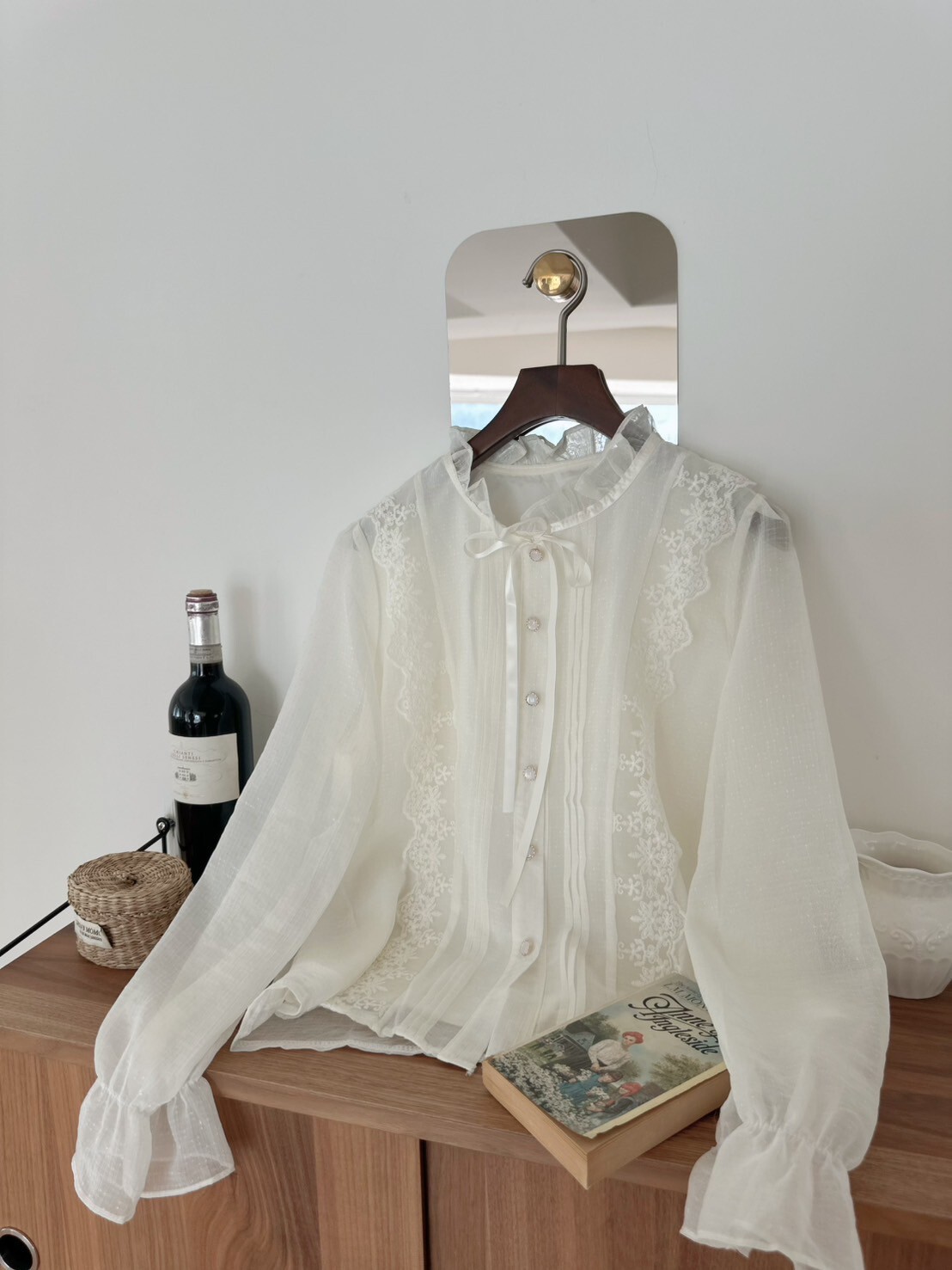 LINE_ALBUM_20251021_251021_238