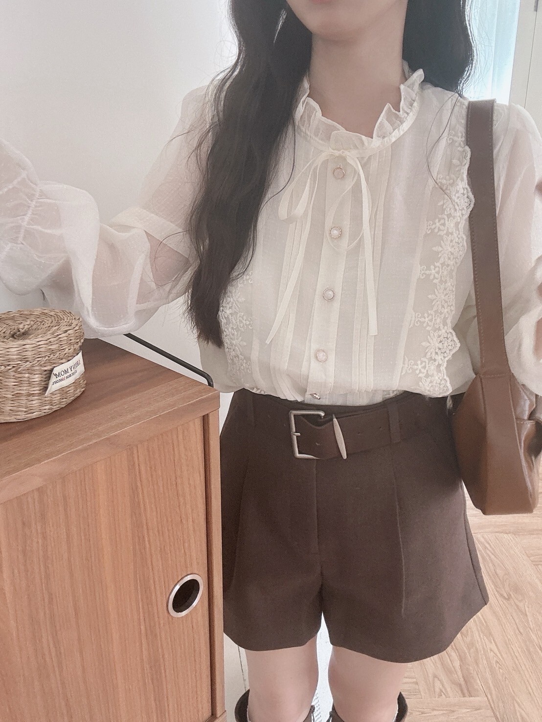 LINE_ALBUM_20251021_251021_186