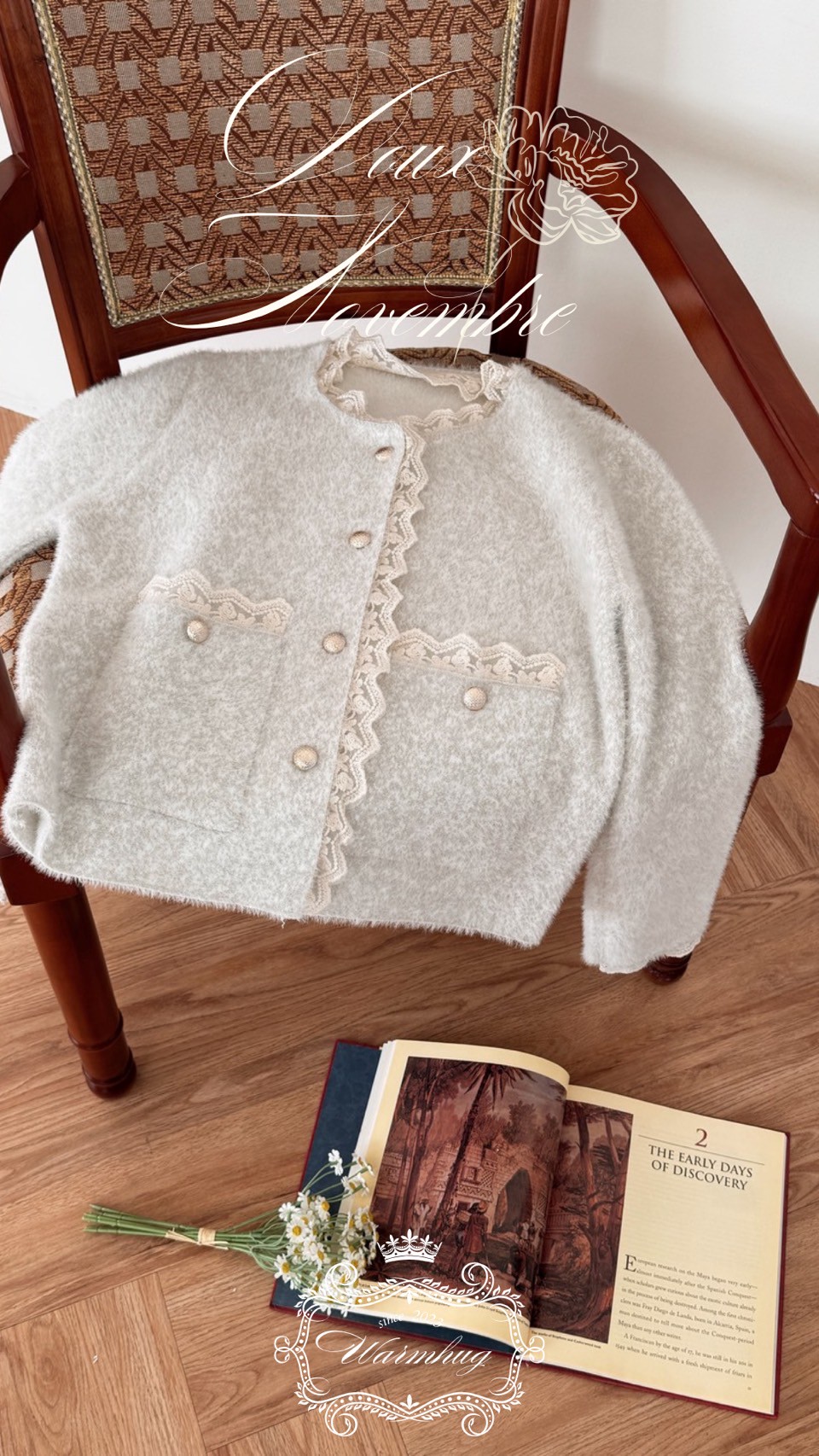 LINE_ALBUM_20251021_251021_320