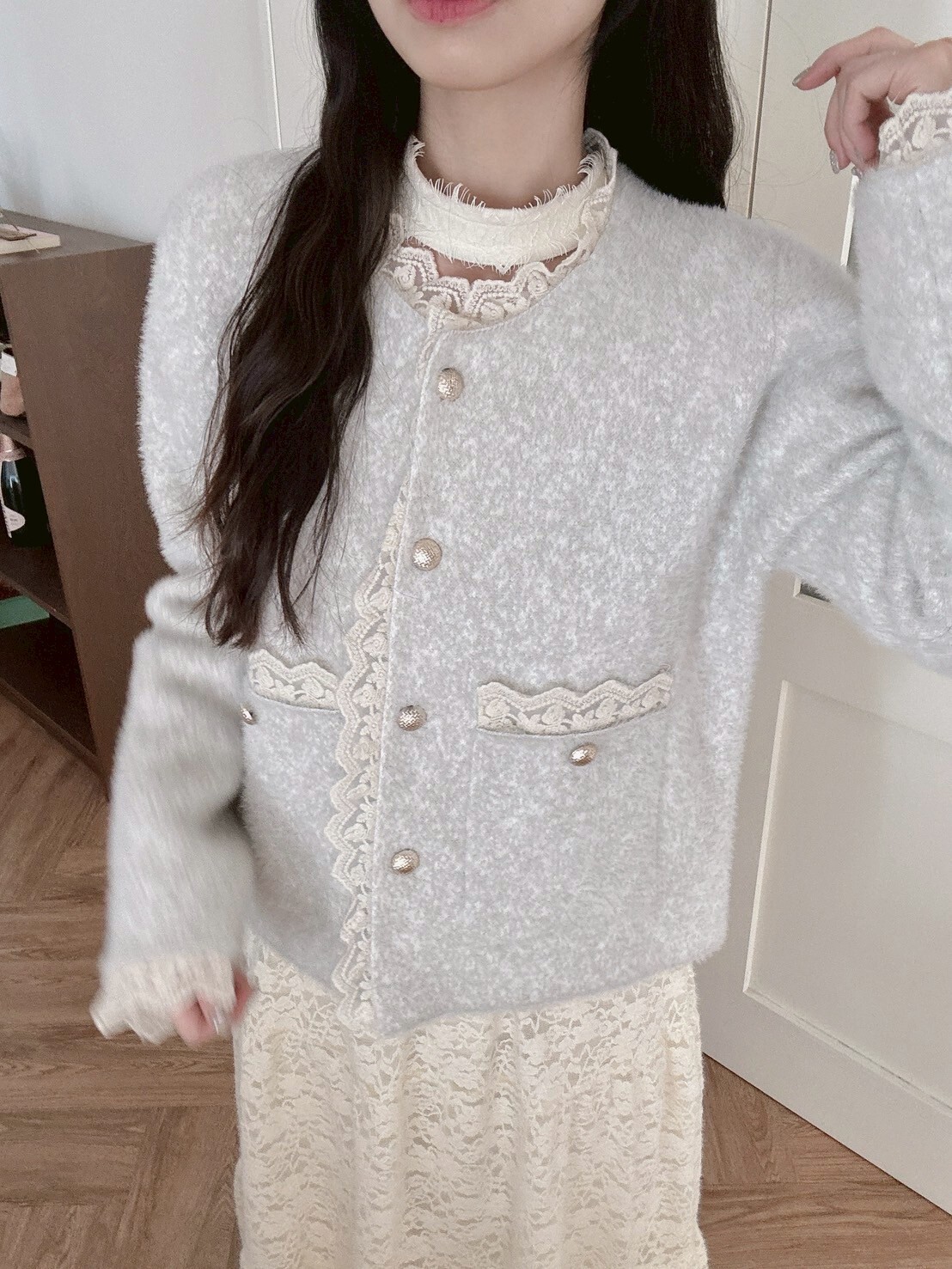 LINE_ALBUM_20251021_251021_48