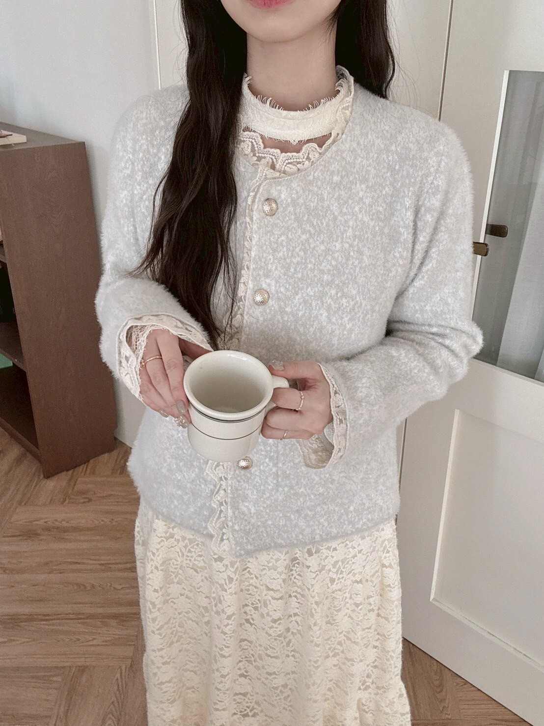 LINE_ALBUM_20251021_251021_50