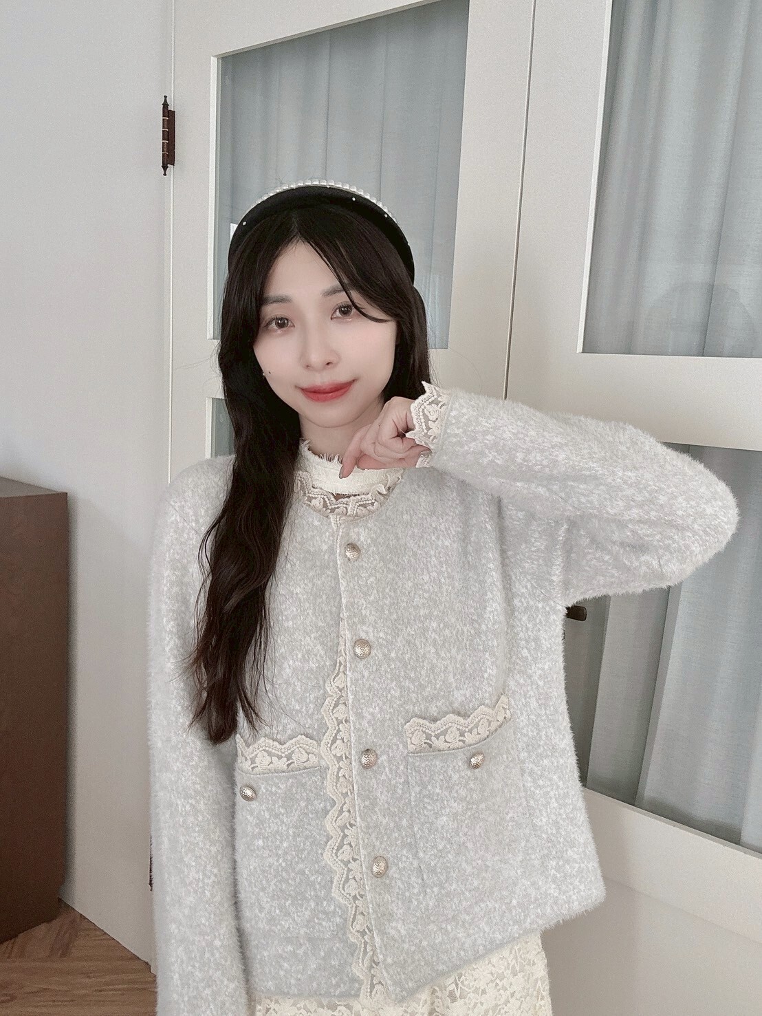 LINE_ALBUM_20251021_251021_53