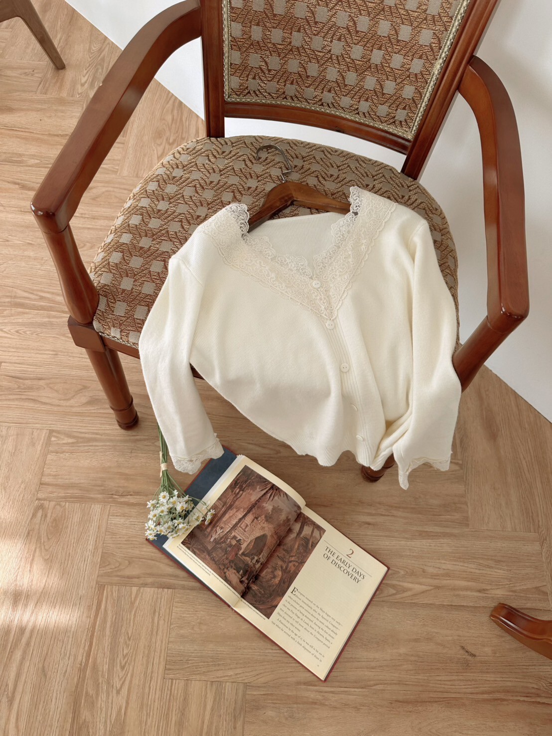 LINE_ALBUM_20251021_251021_272