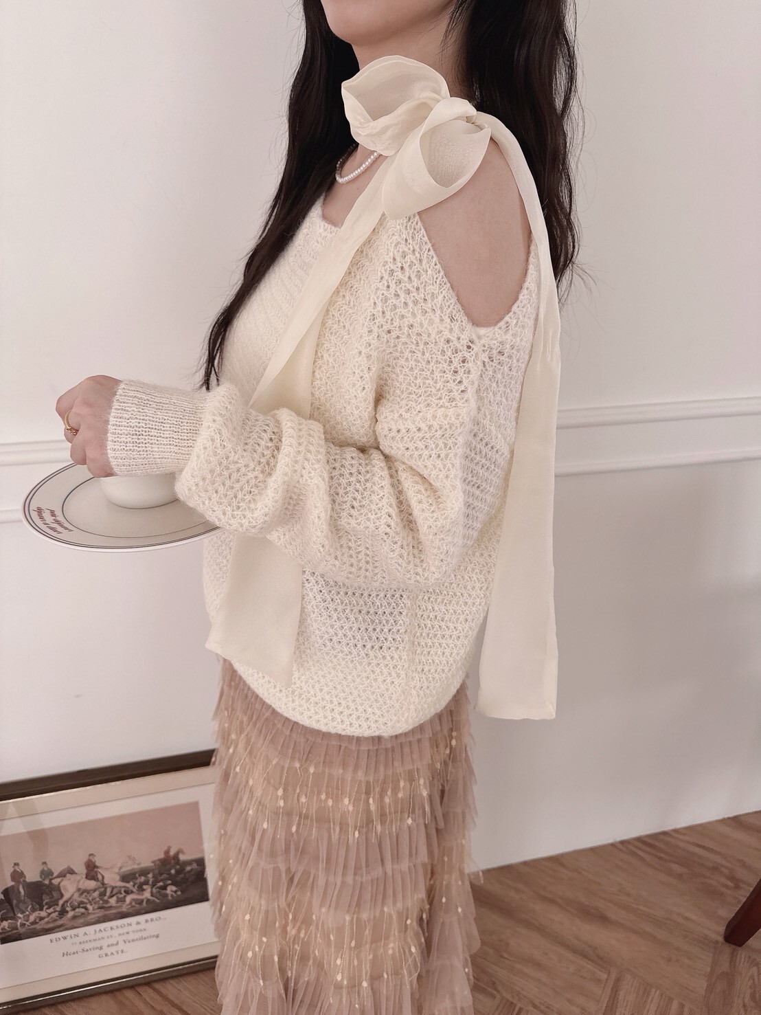 LINE_ALBUM_20251021_251021_163