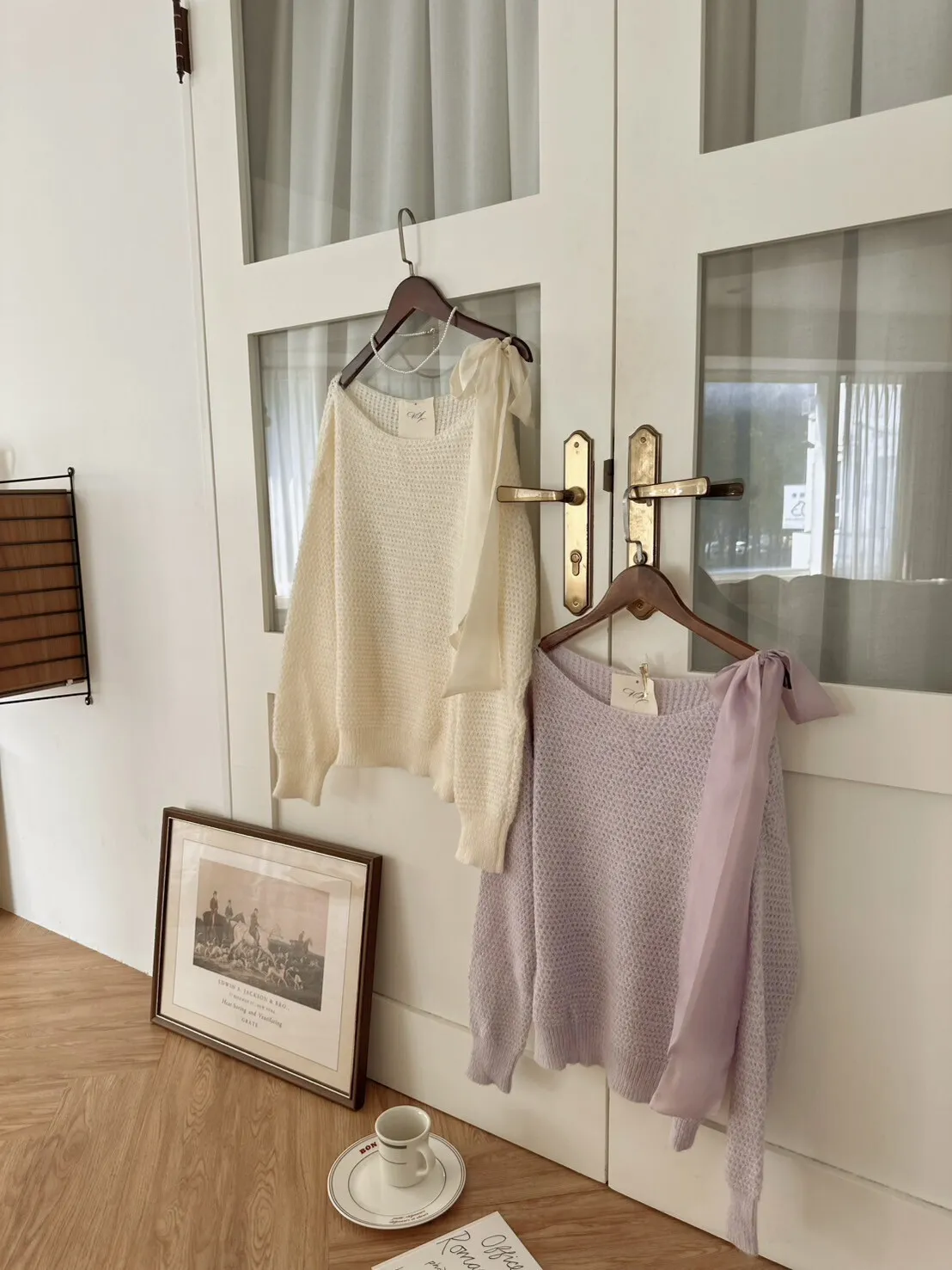 LINE_ALBUM_20251021_251021_269