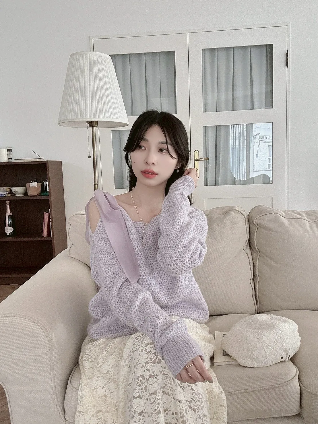 LINE_ALBUM_20251021_251021_215