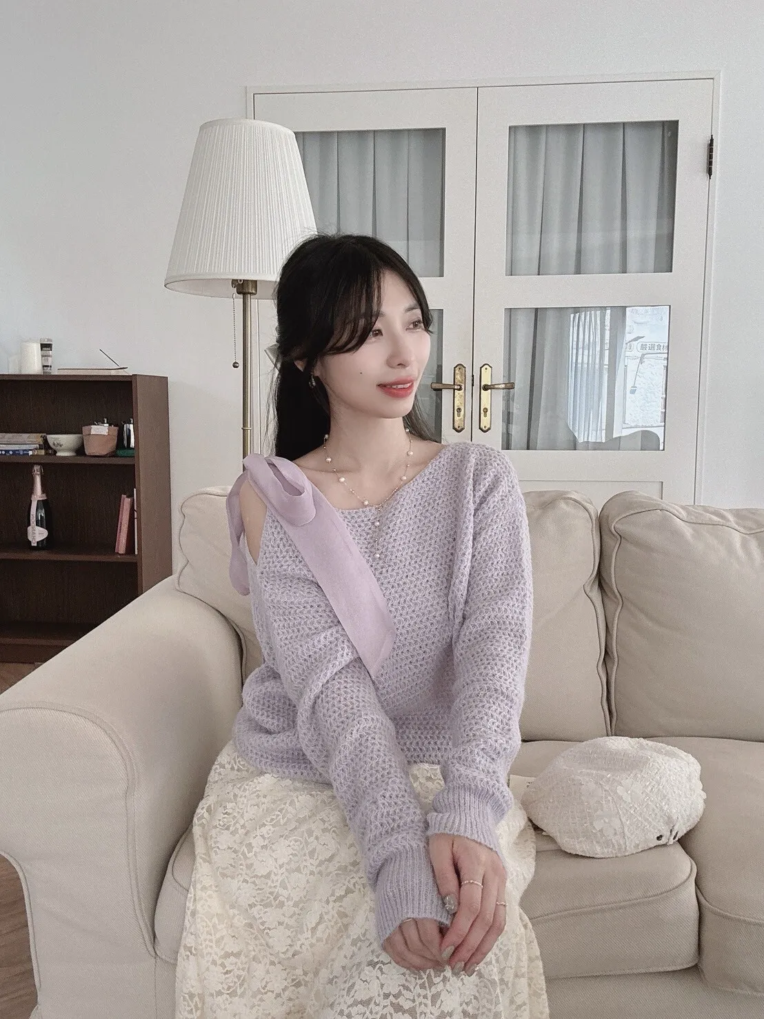 LINE_ALBUM_20251021_251021_217