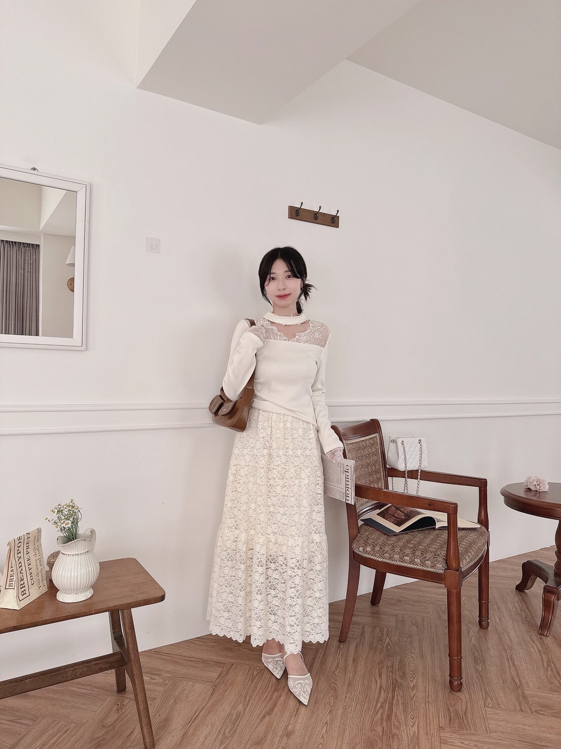 LINE_ALBUM_20251021_251021_140