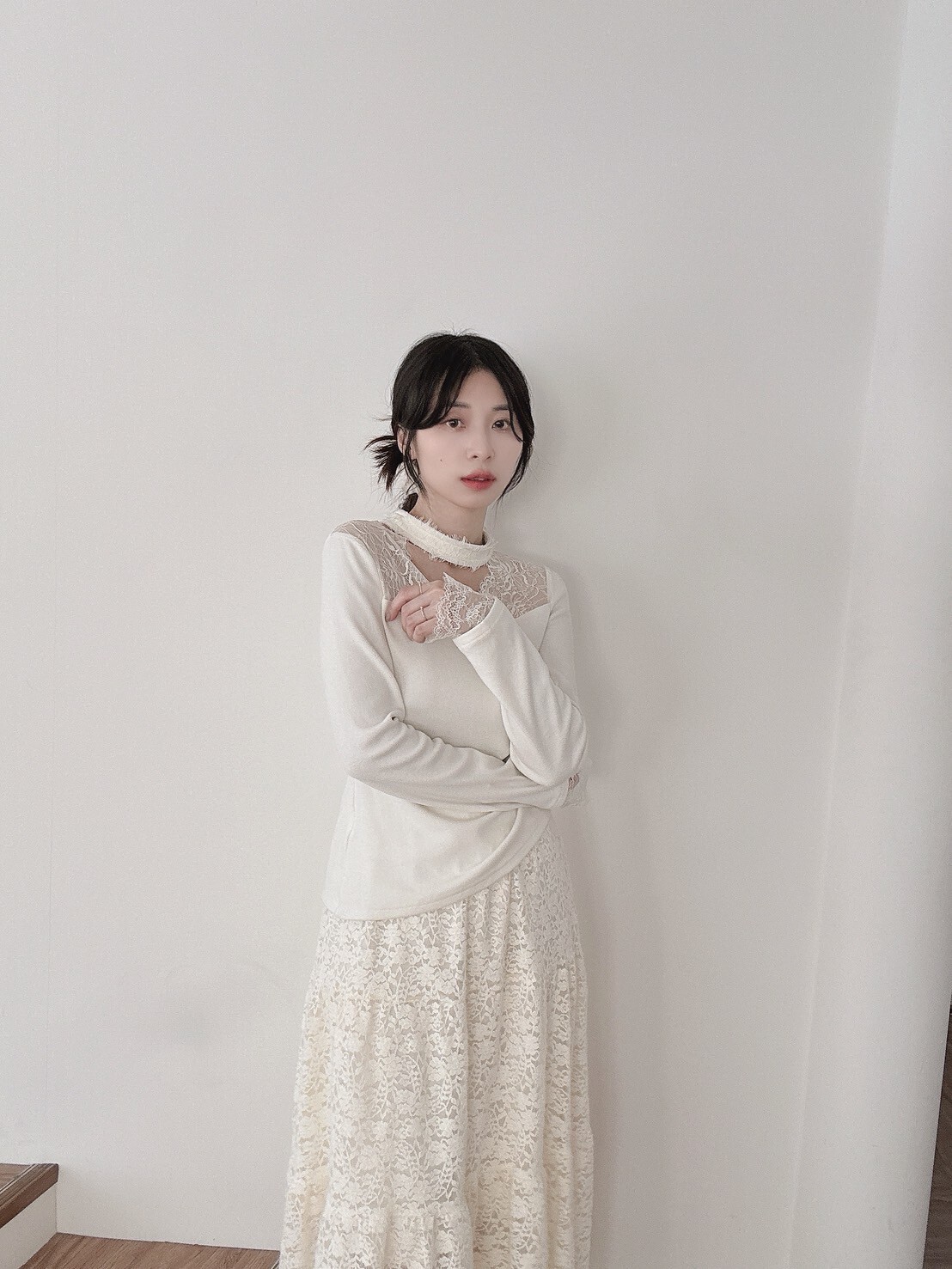 LINE_ALBUM_20251021_251021_144