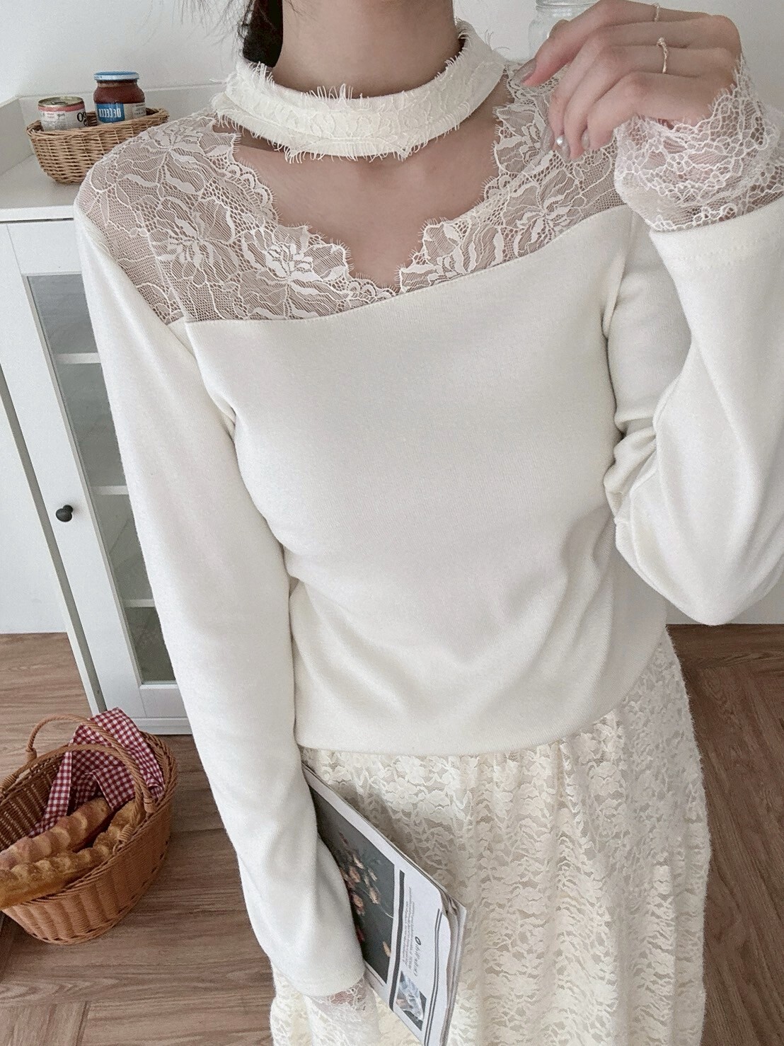 LINE_ALBUM_20251021_251021_151