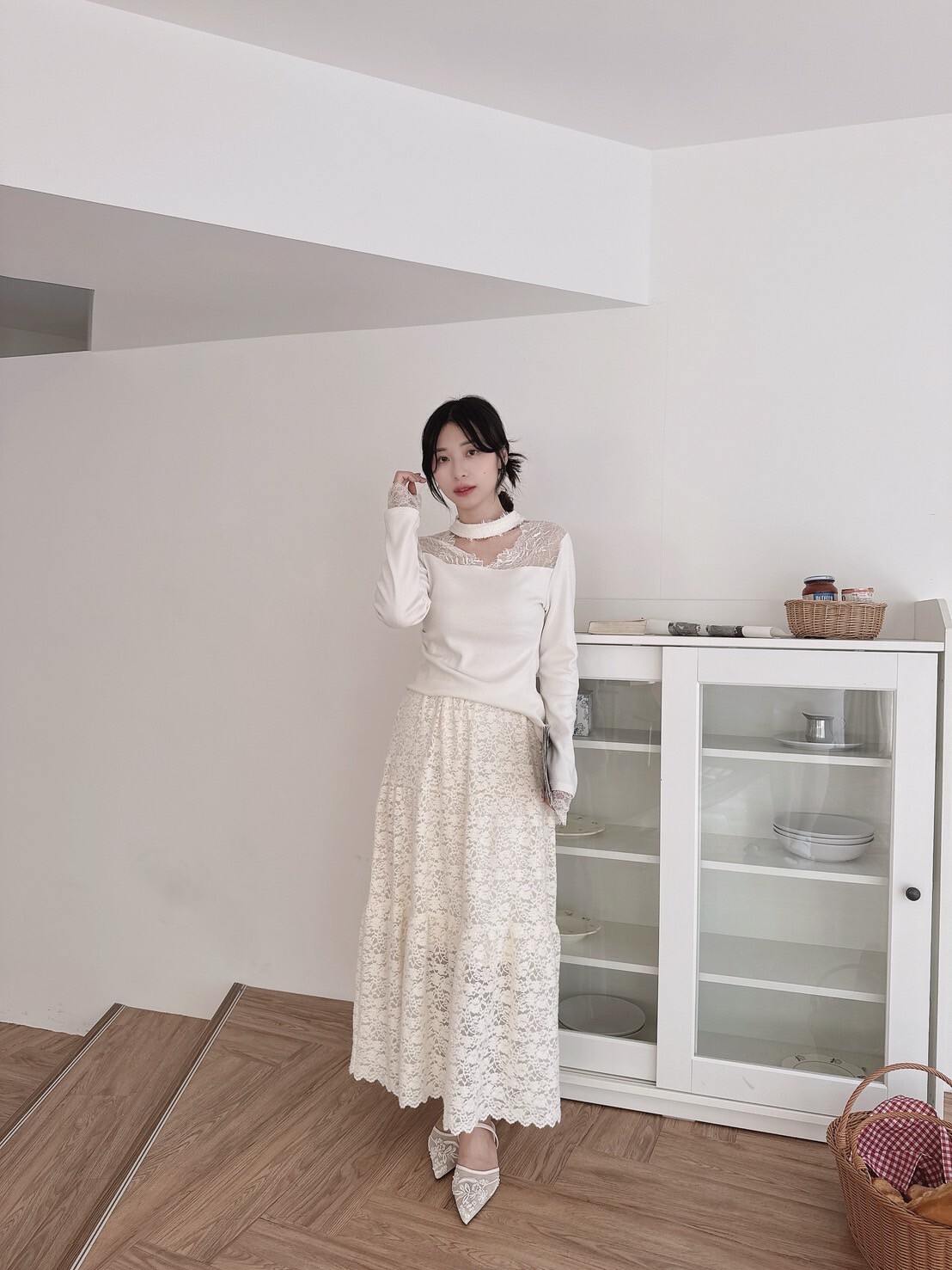 LINE_ALBUM_20251021_251021_148